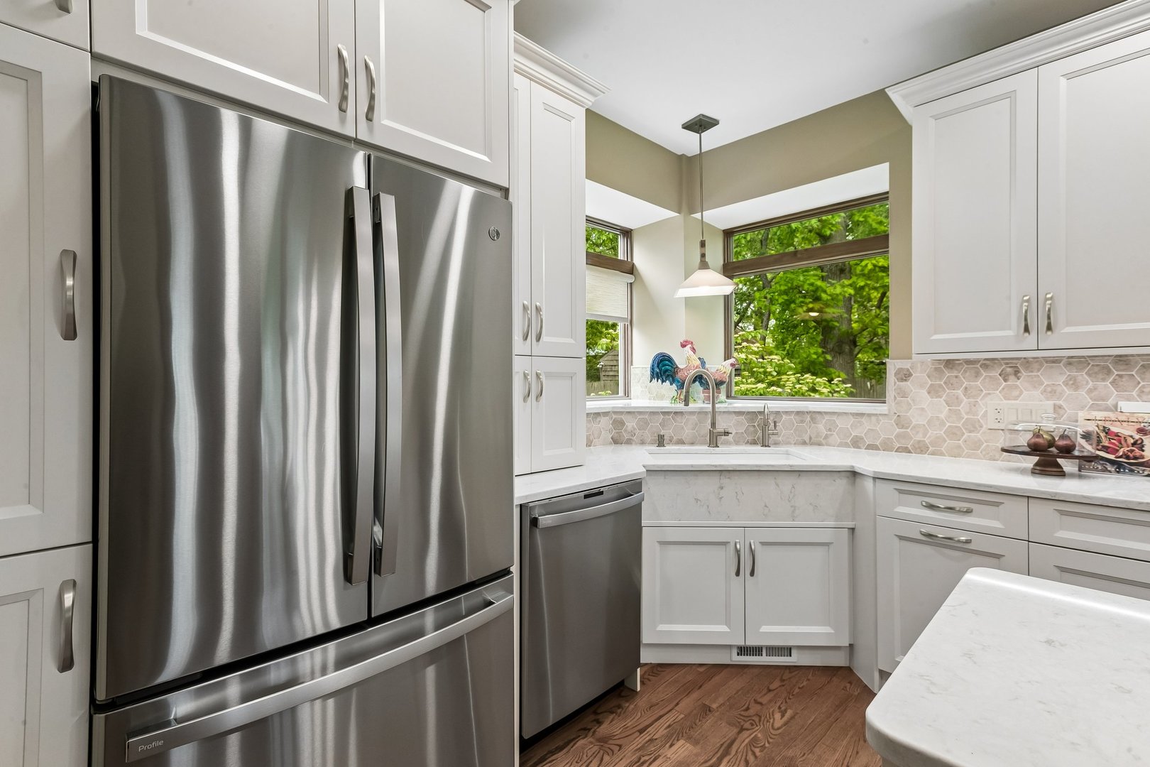 26073 W Laurel Court, Wauconda, IL 60084