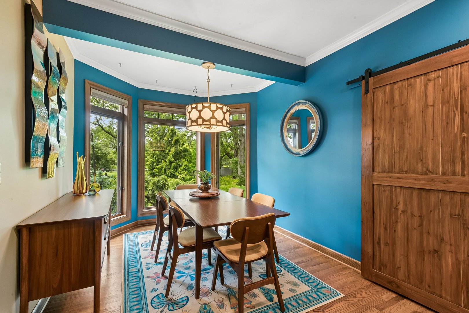 26073 W Laurel Court, Wauconda, IL 60084