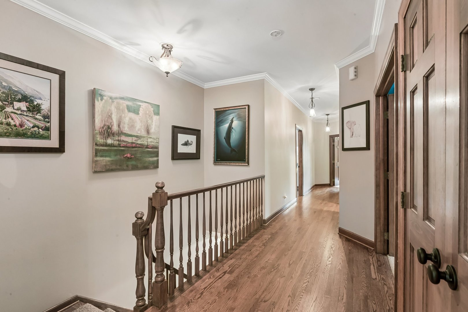26073 W Laurel Court, Wauconda, IL 60084