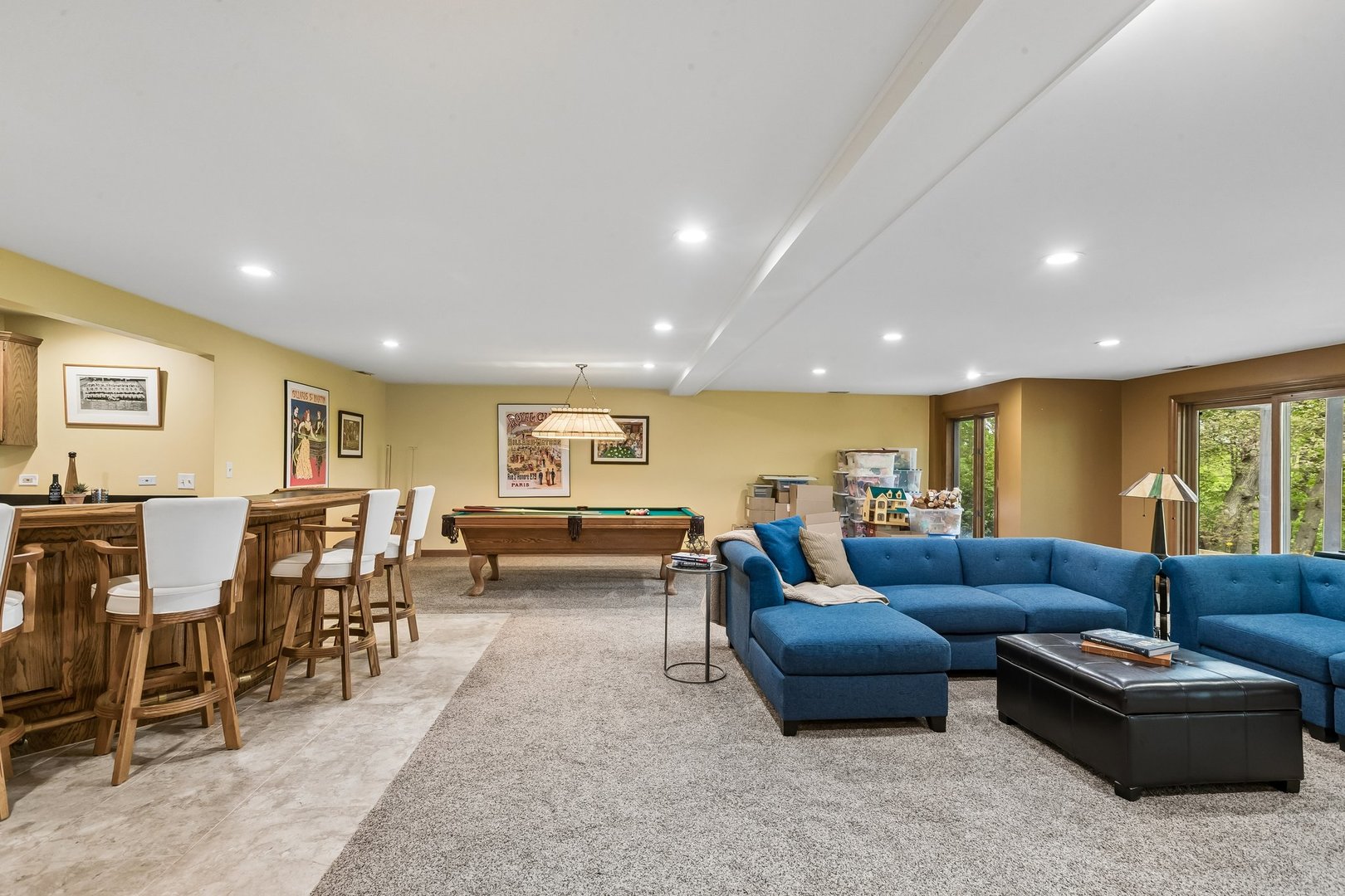 26073 W Laurel Court, Wauconda, IL 60084