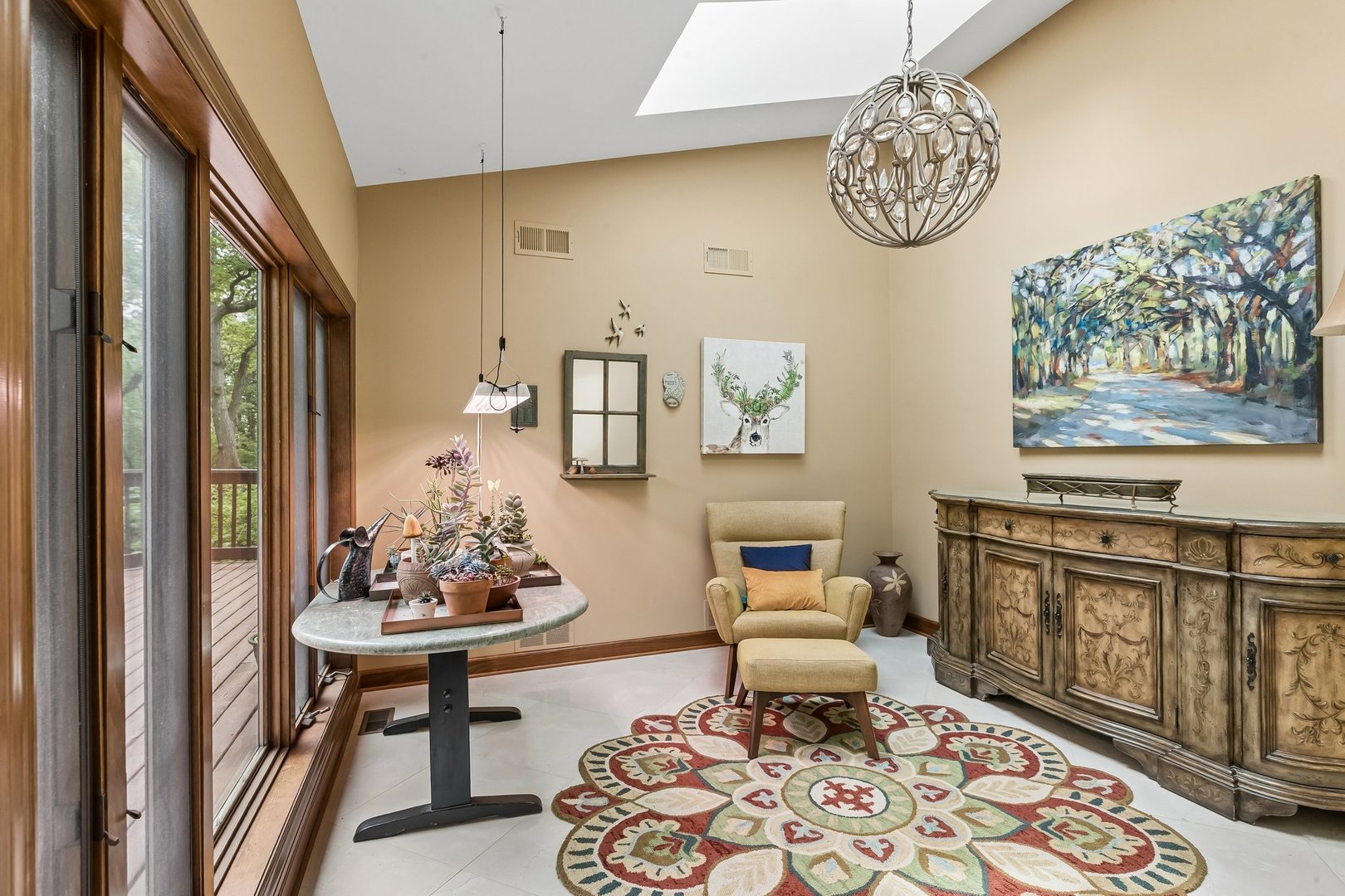 26073 W Laurel Court, Wauconda, IL 60084