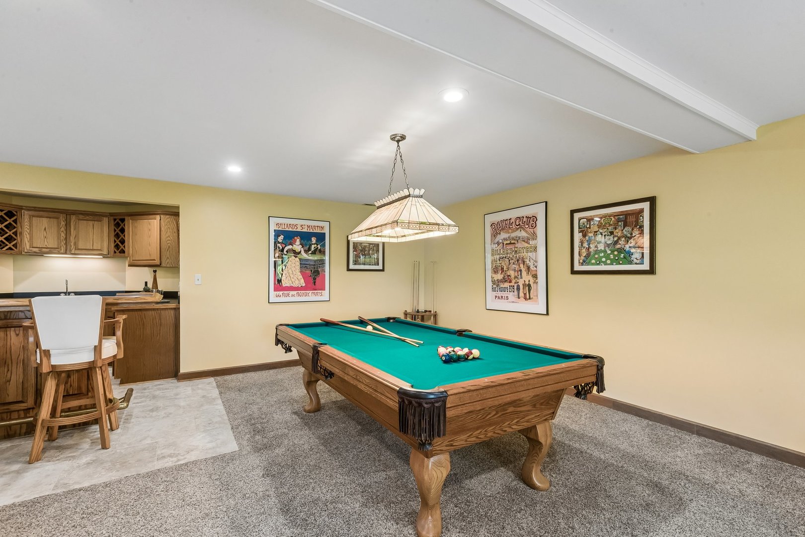 26073 W Laurel Court, Wauconda, IL 60084