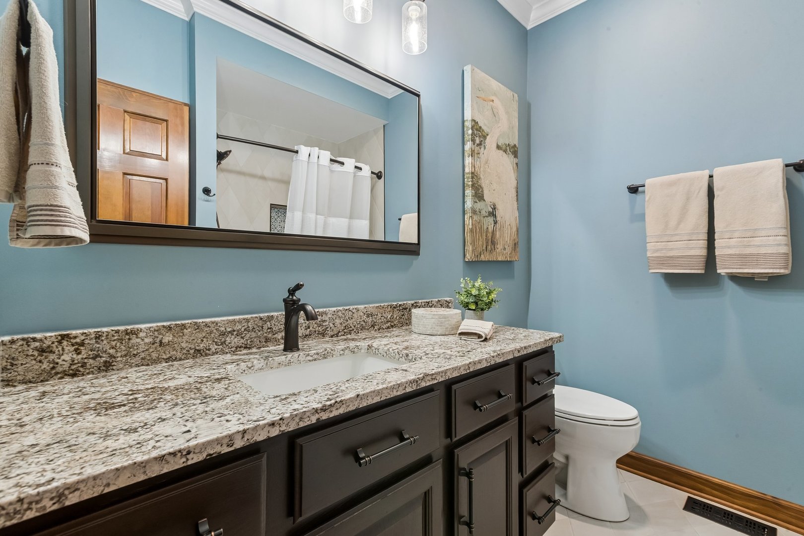 26073 W Laurel Court, Wauconda, IL 60084
