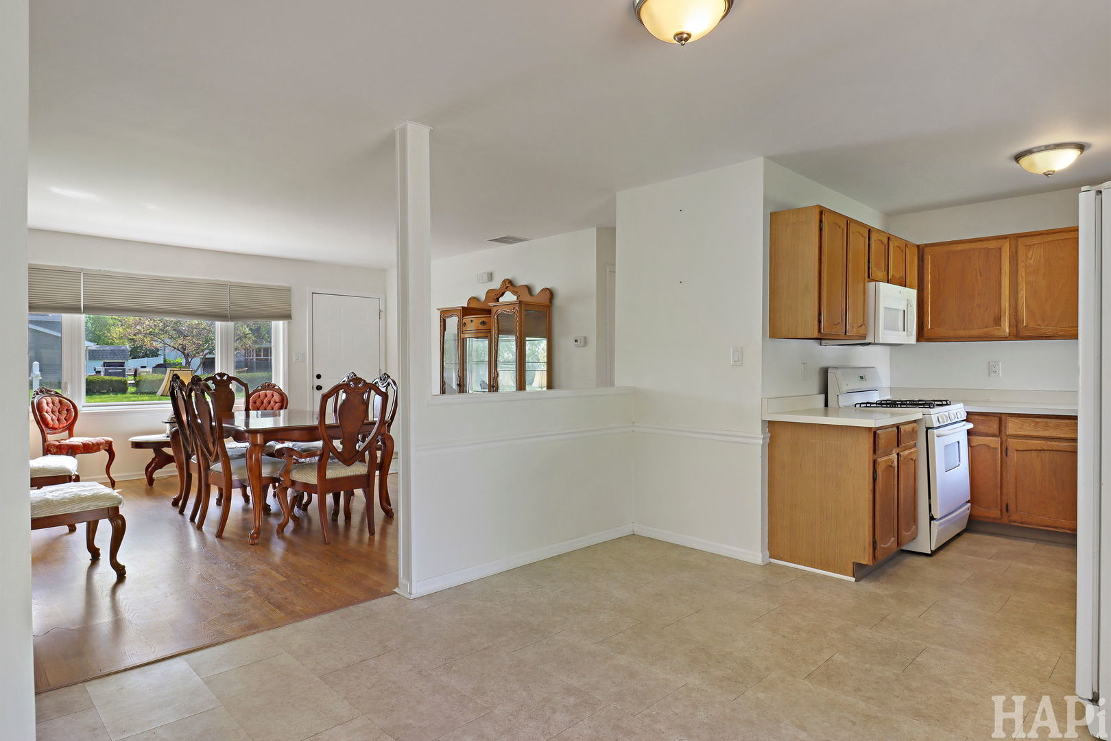 1711 N Orleans Street, McHenry, IL 60050