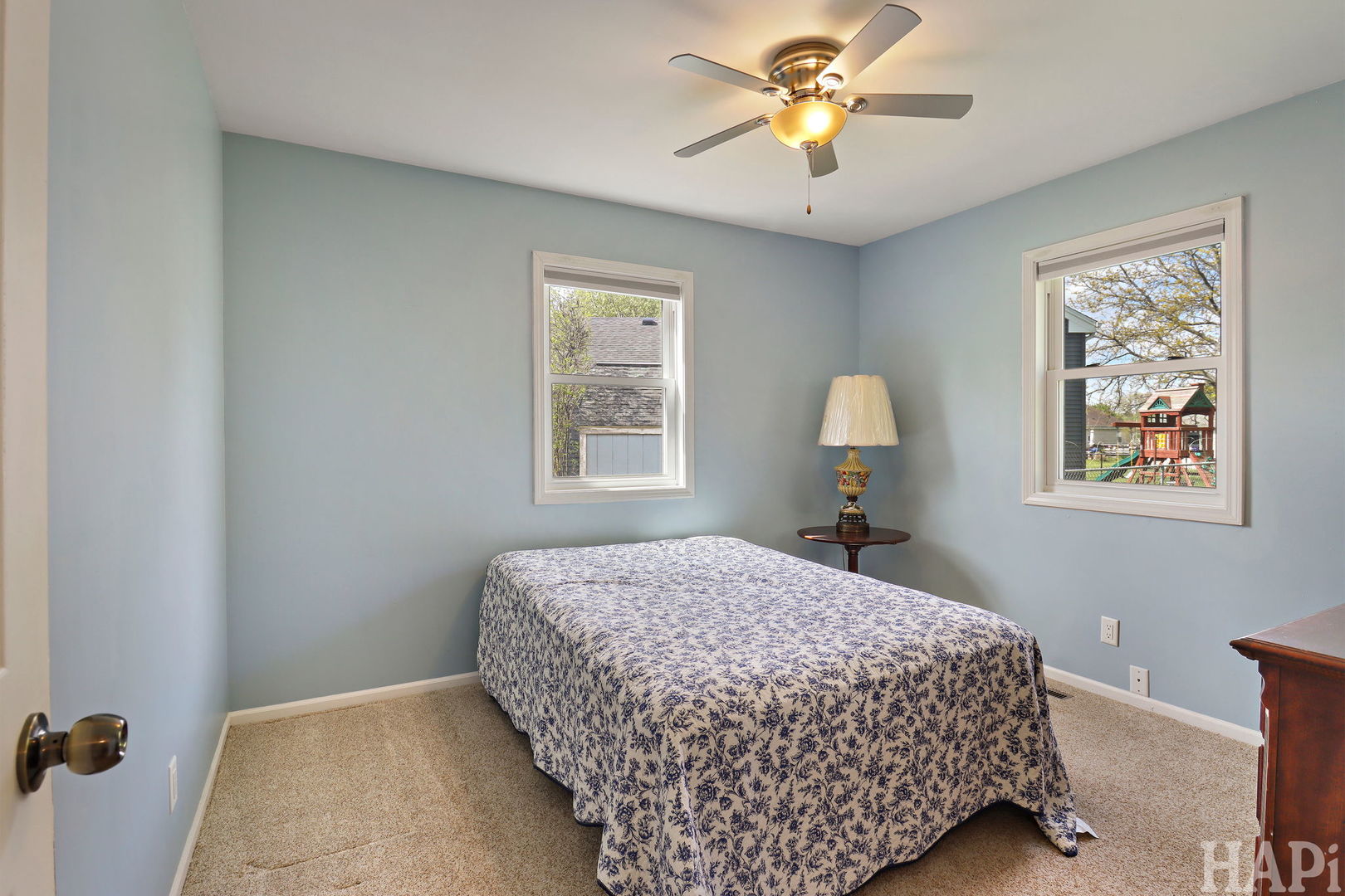 1711 N Orleans Street, McHenry, IL 60050
