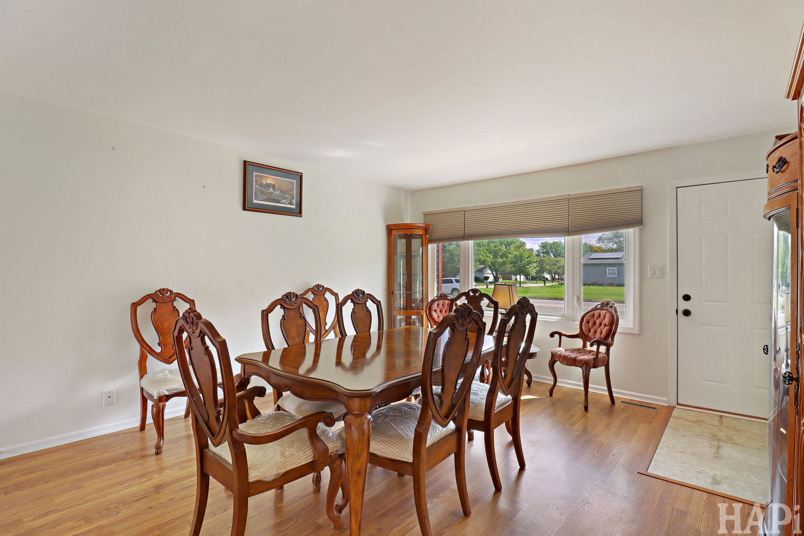 1711 N Orleans Street, McHenry, IL 60050