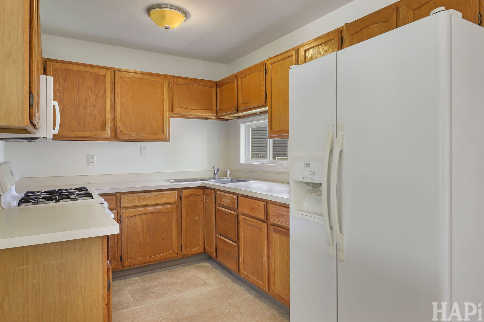 1711 N Orleans Street, McHenry, IL 60050