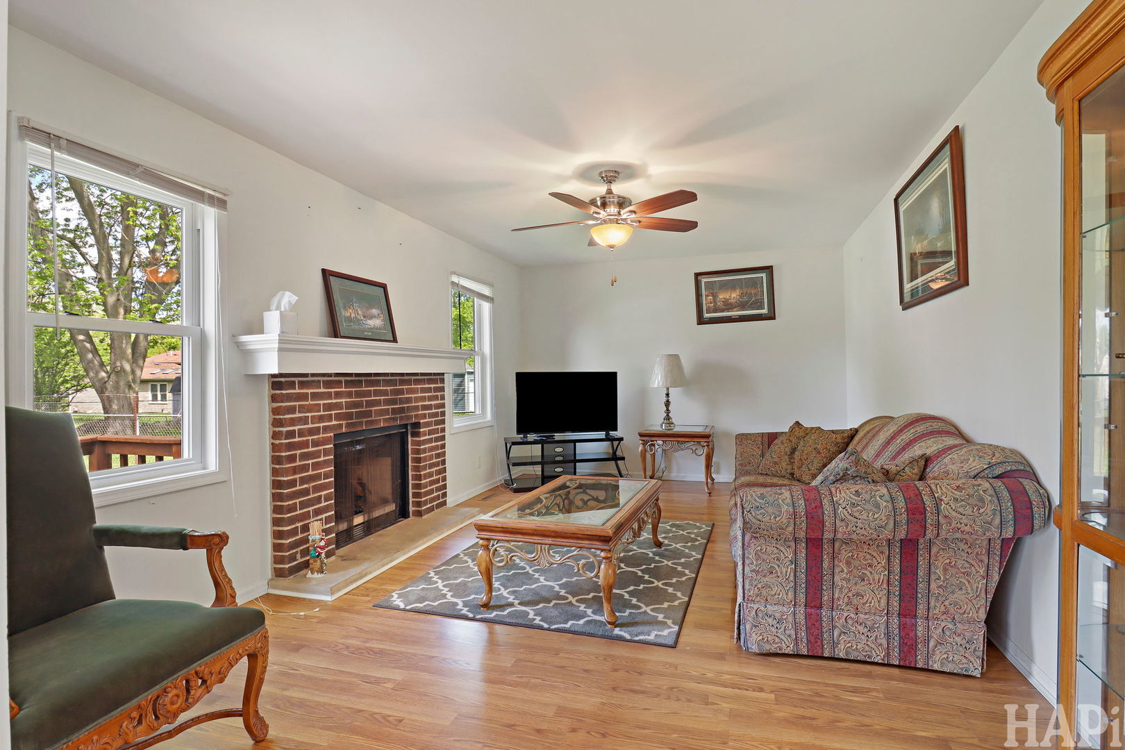 1711 N Orleans Street, McHenry, IL 60050