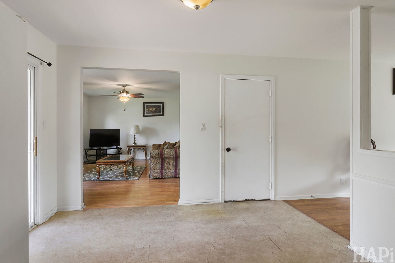 1711 N Orleans Street, McHenry, IL 60050