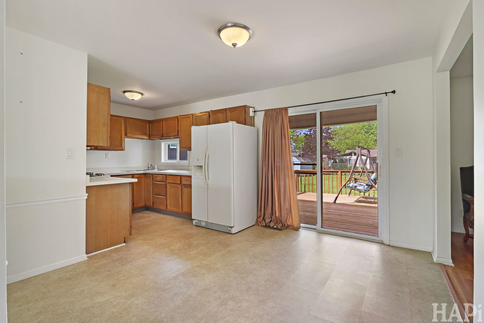 1711 N Orleans Street, McHenry, IL 60050