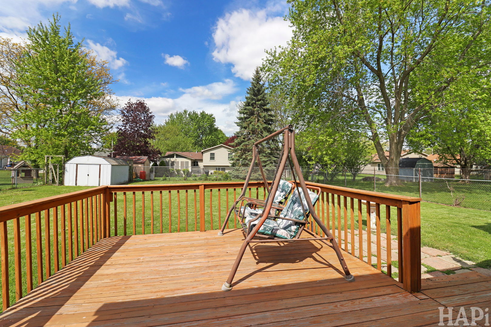 1711 N Orleans Street, McHenry, IL 60050