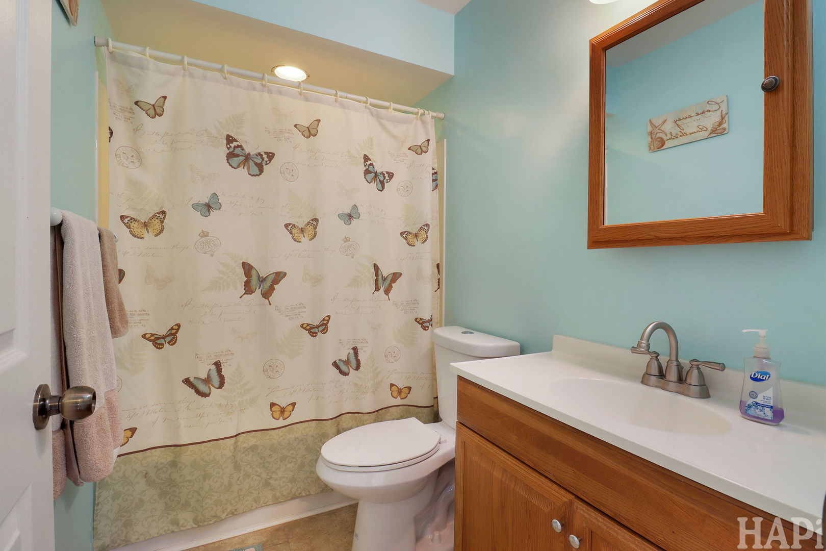 1711 N Orleans Street, McHenry, IL 60050