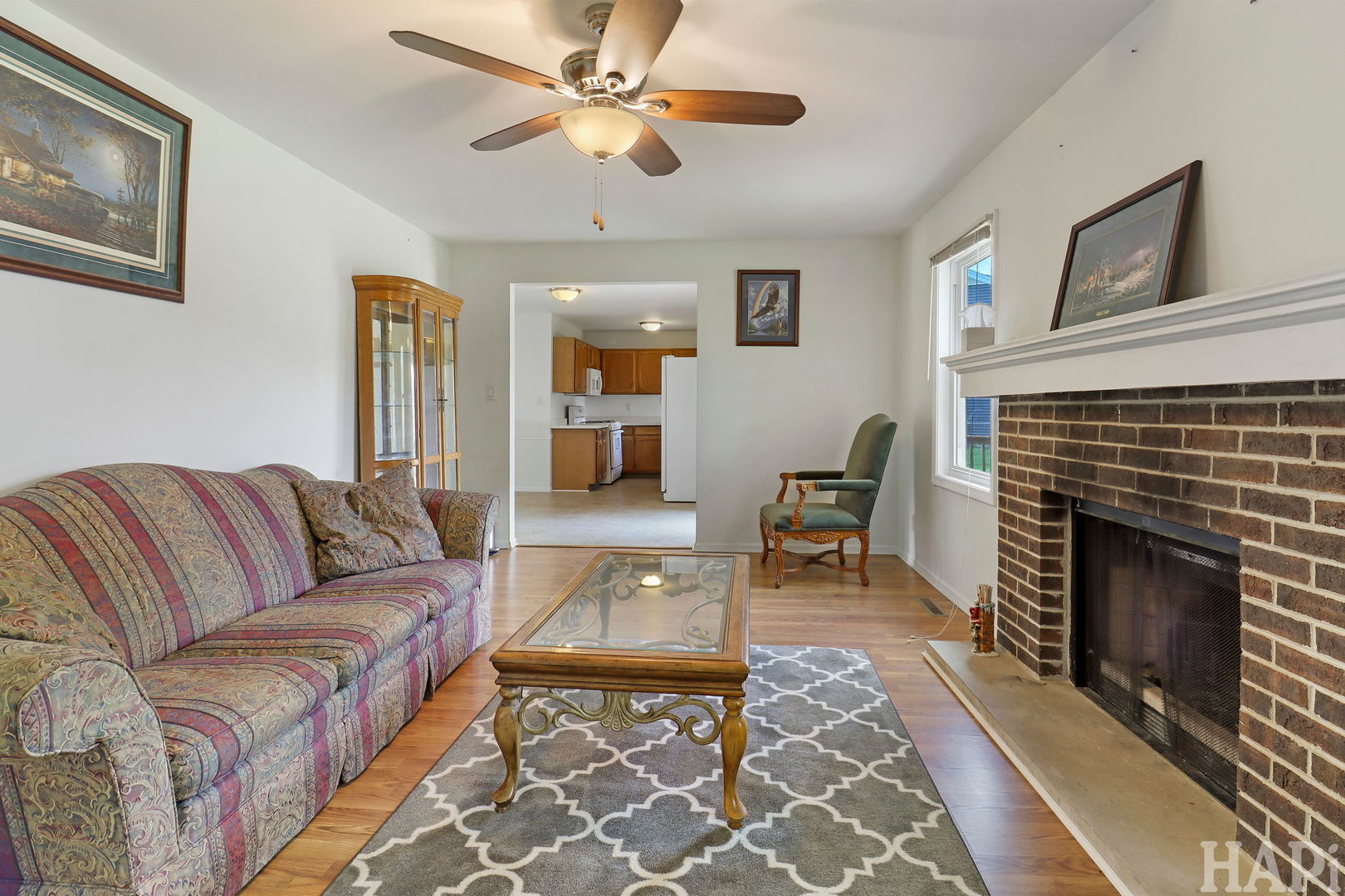 1711 N Orleans Street, McHenry, IL 60050