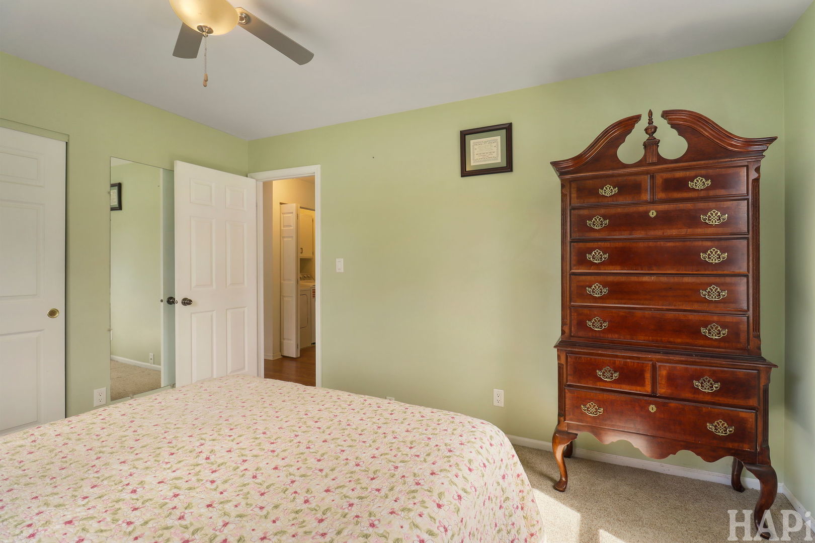 1711 N Orleans Street, McHenry, IL 60050