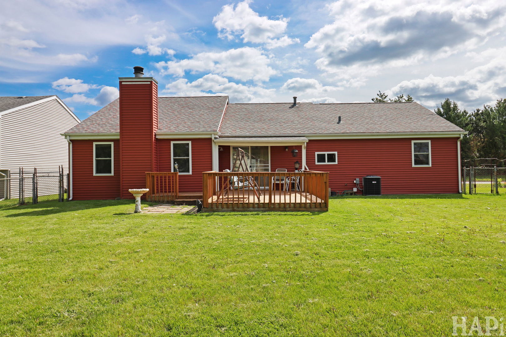 1711 N Orleans Street, McHenry, IL 60050