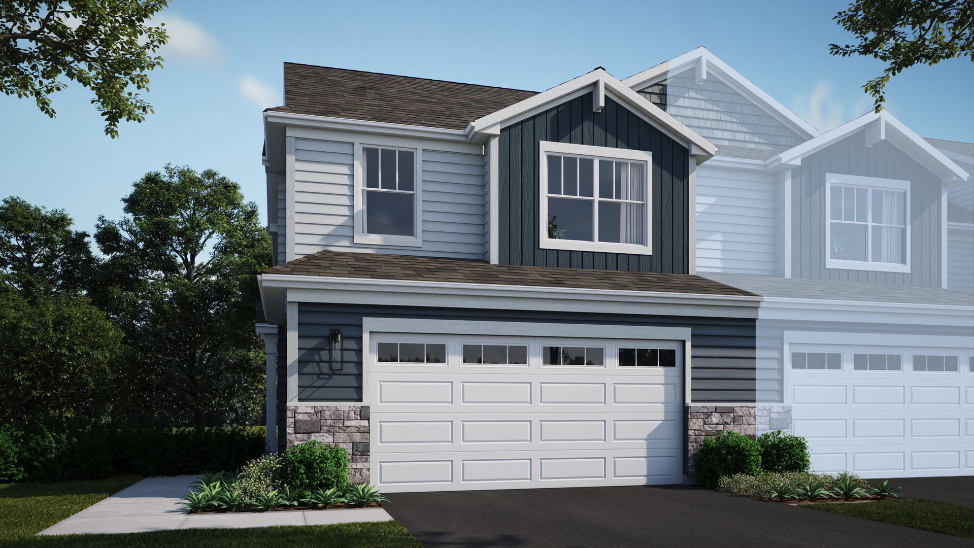 685 Cassia Court, Crystal Lake, IL 60012