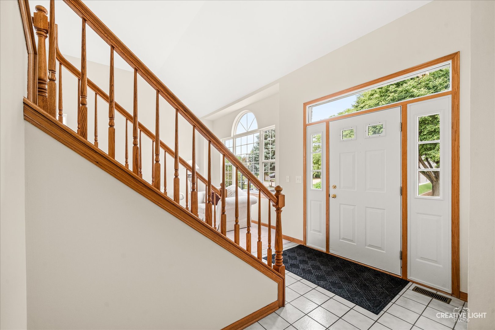 2324 Snapdragon Road, Naperville, IL 60564