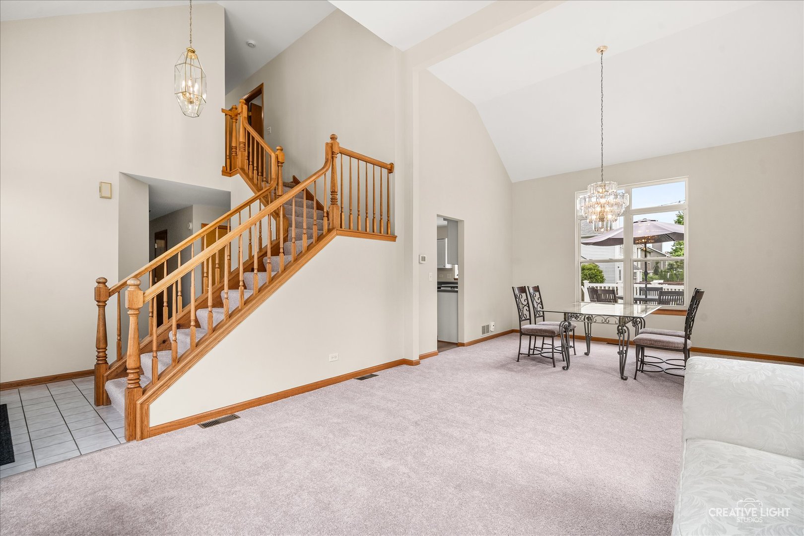 2324 Snapdragon Road, Naperville, IL 60564