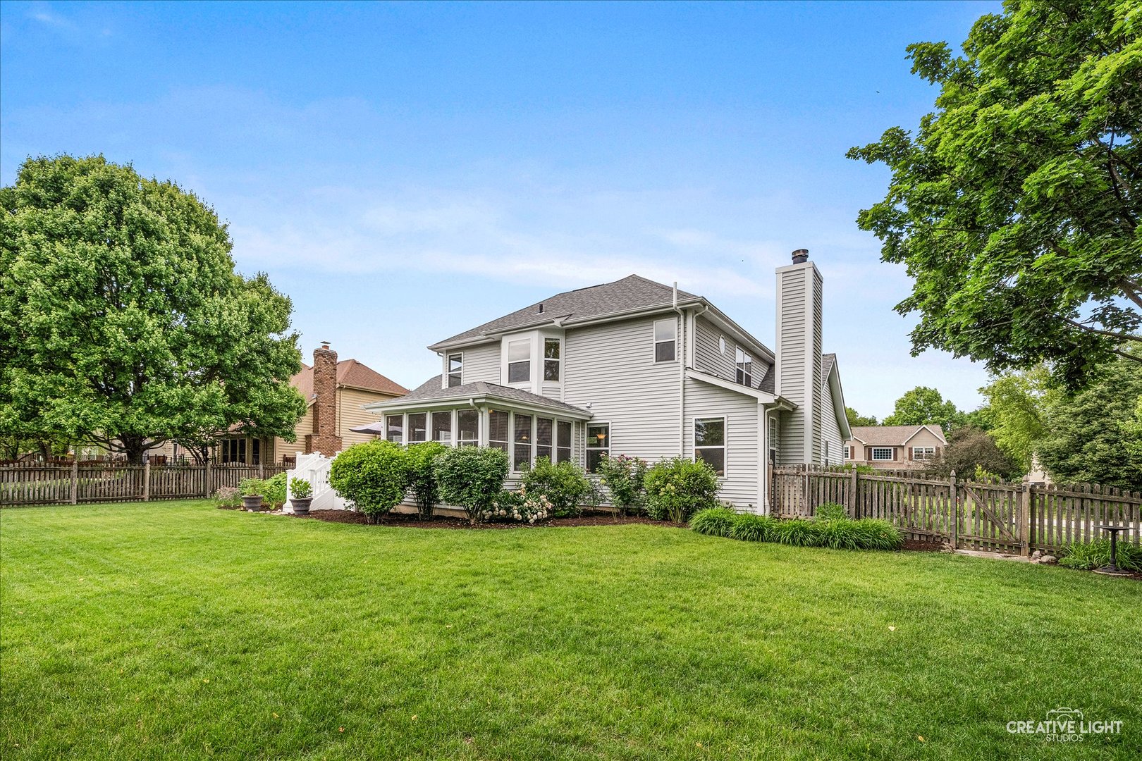 2324 Snapdragon Road, Naperville, IL 60564