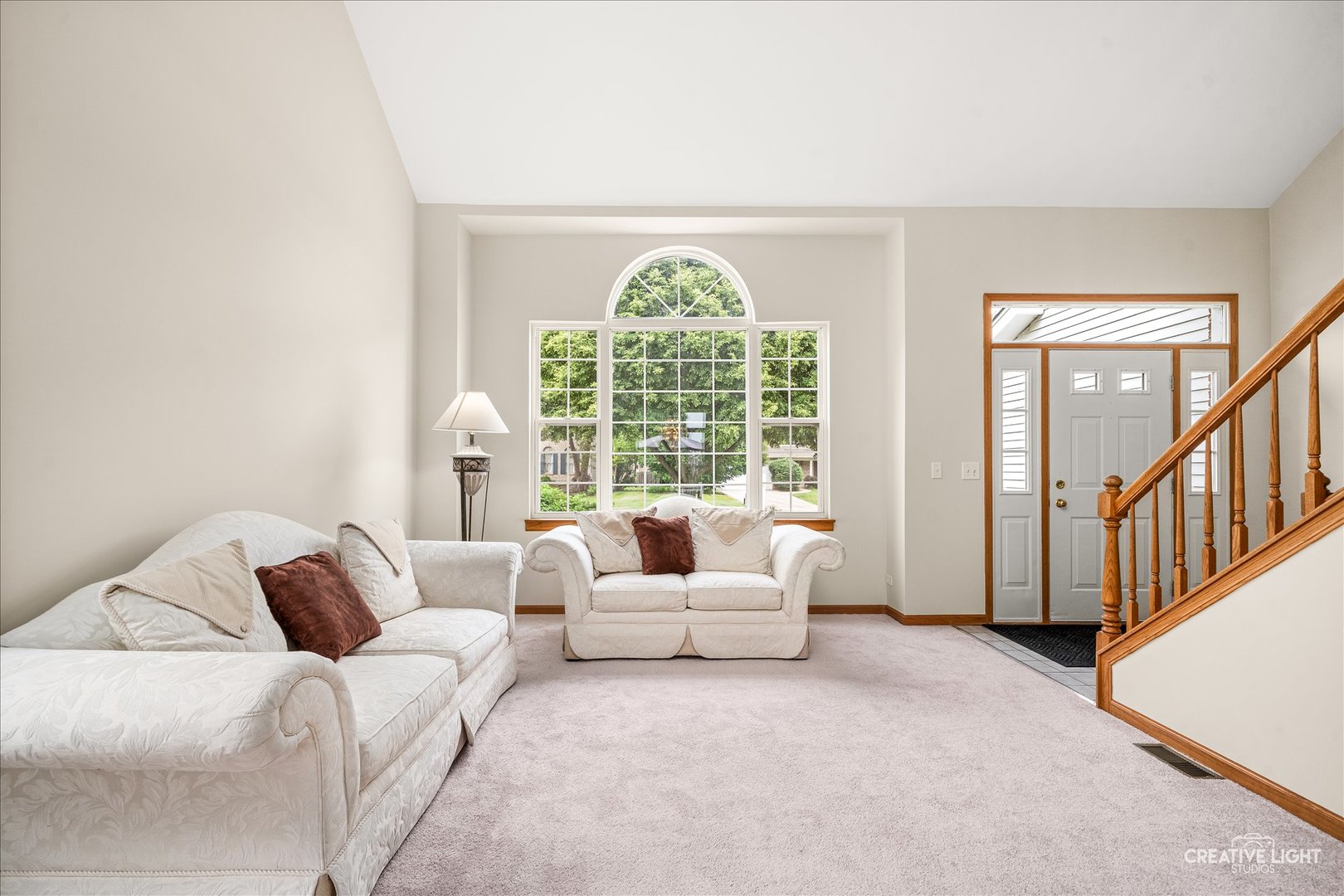 2324 Snapdragon Road, Naperville, IL 60564