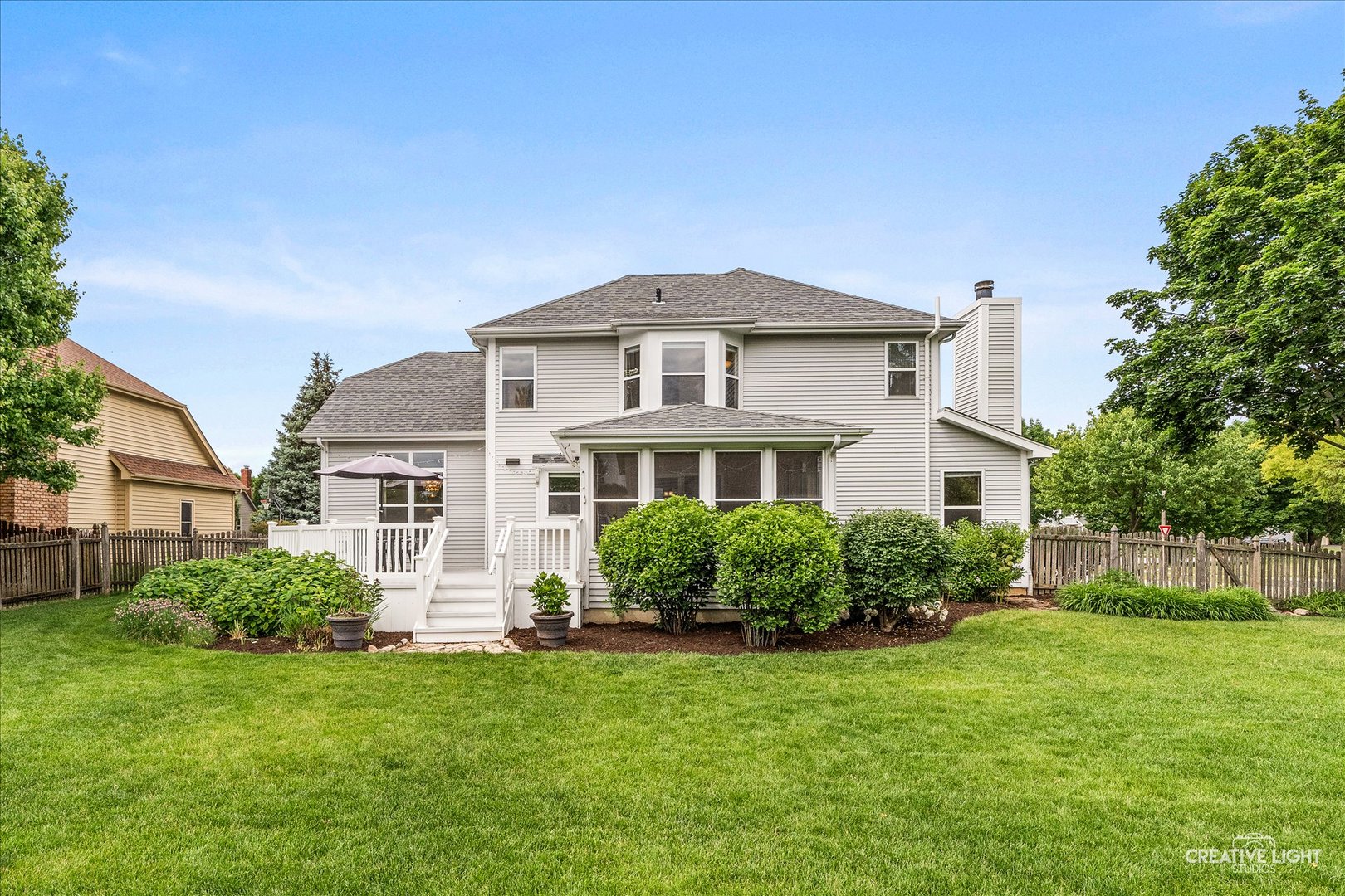 2324 Snapdragon Road, Naperville, IL 60564
