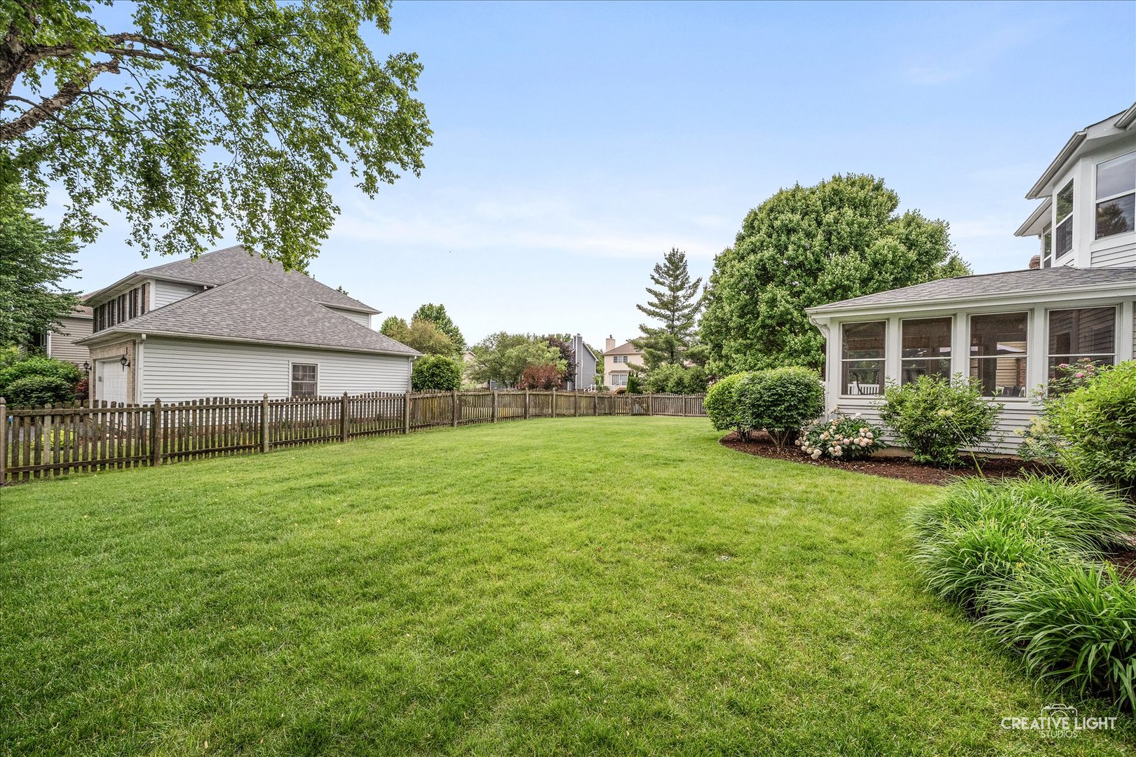 2324 Snapdragon Road, Naperville, IL 60564