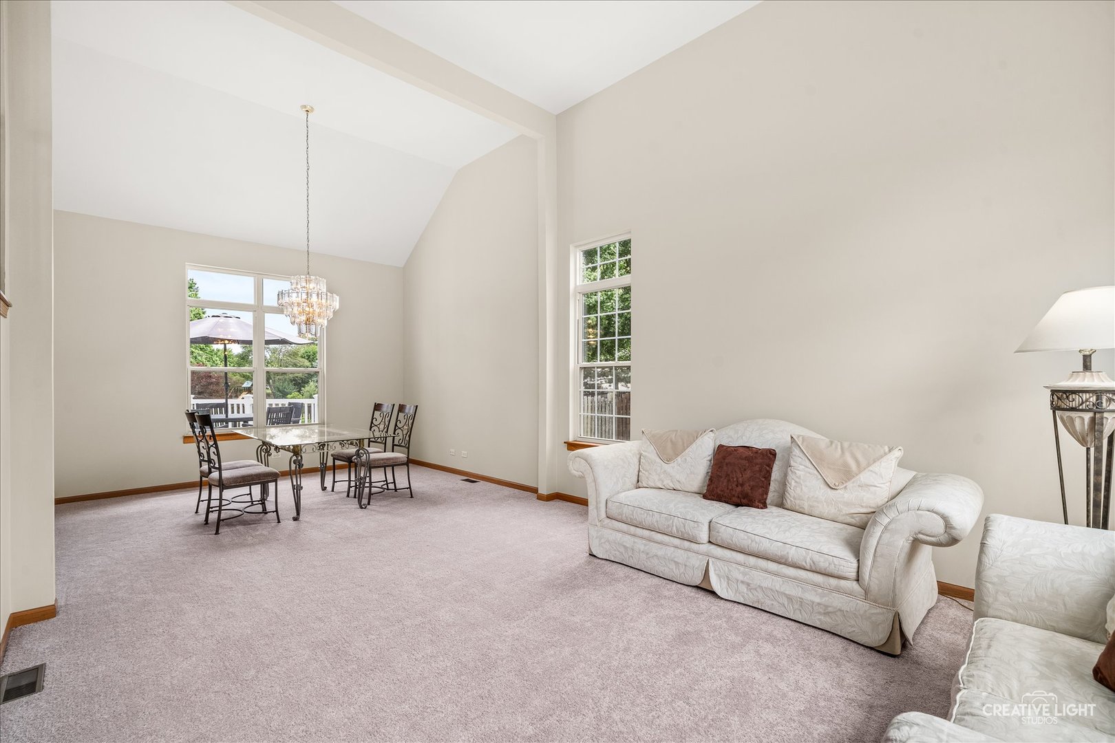 2324 Snapdragon Road, Naperville, IL 60564