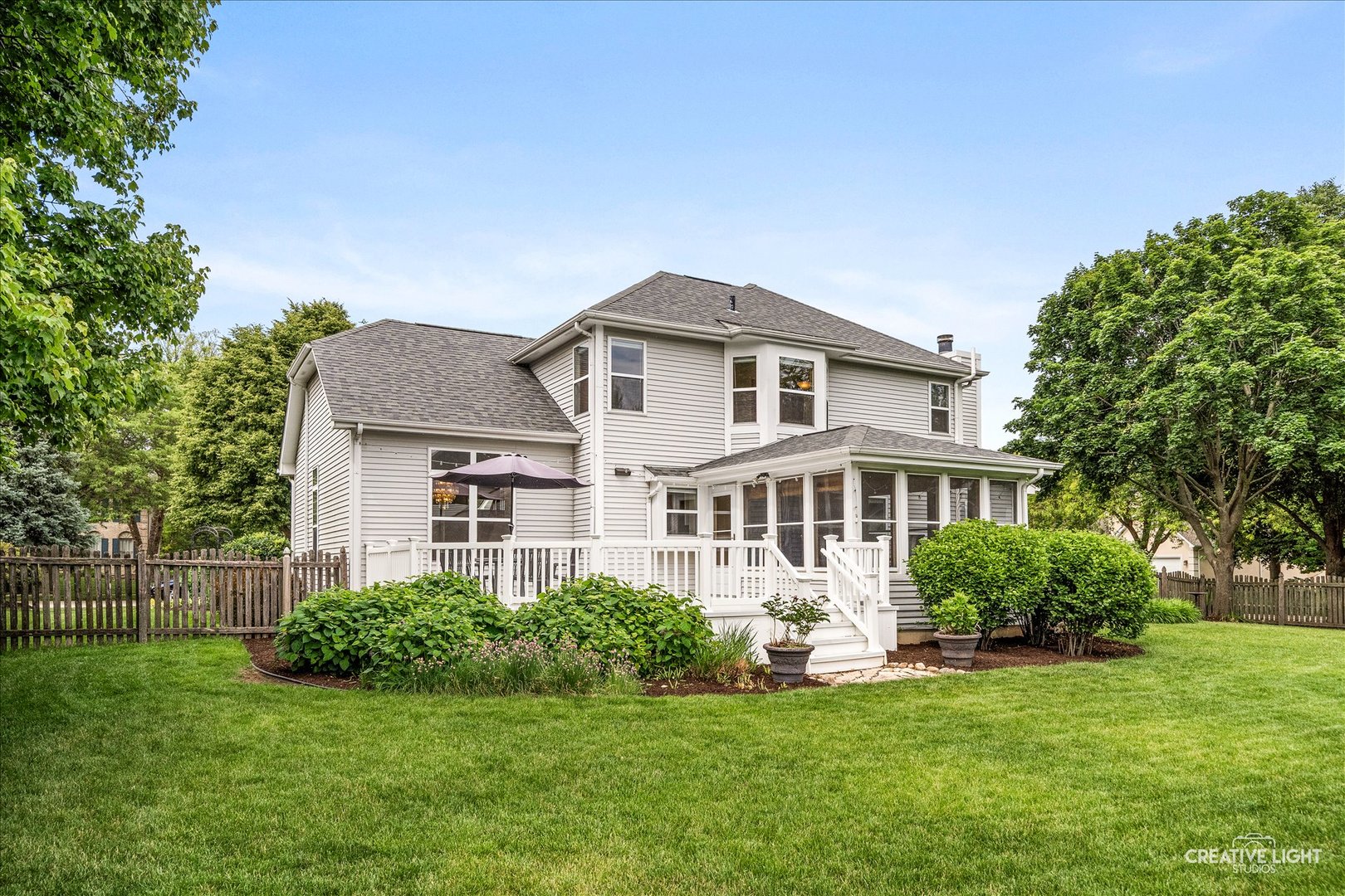 2324 Snapdragon Road, Naperville, IL 60564