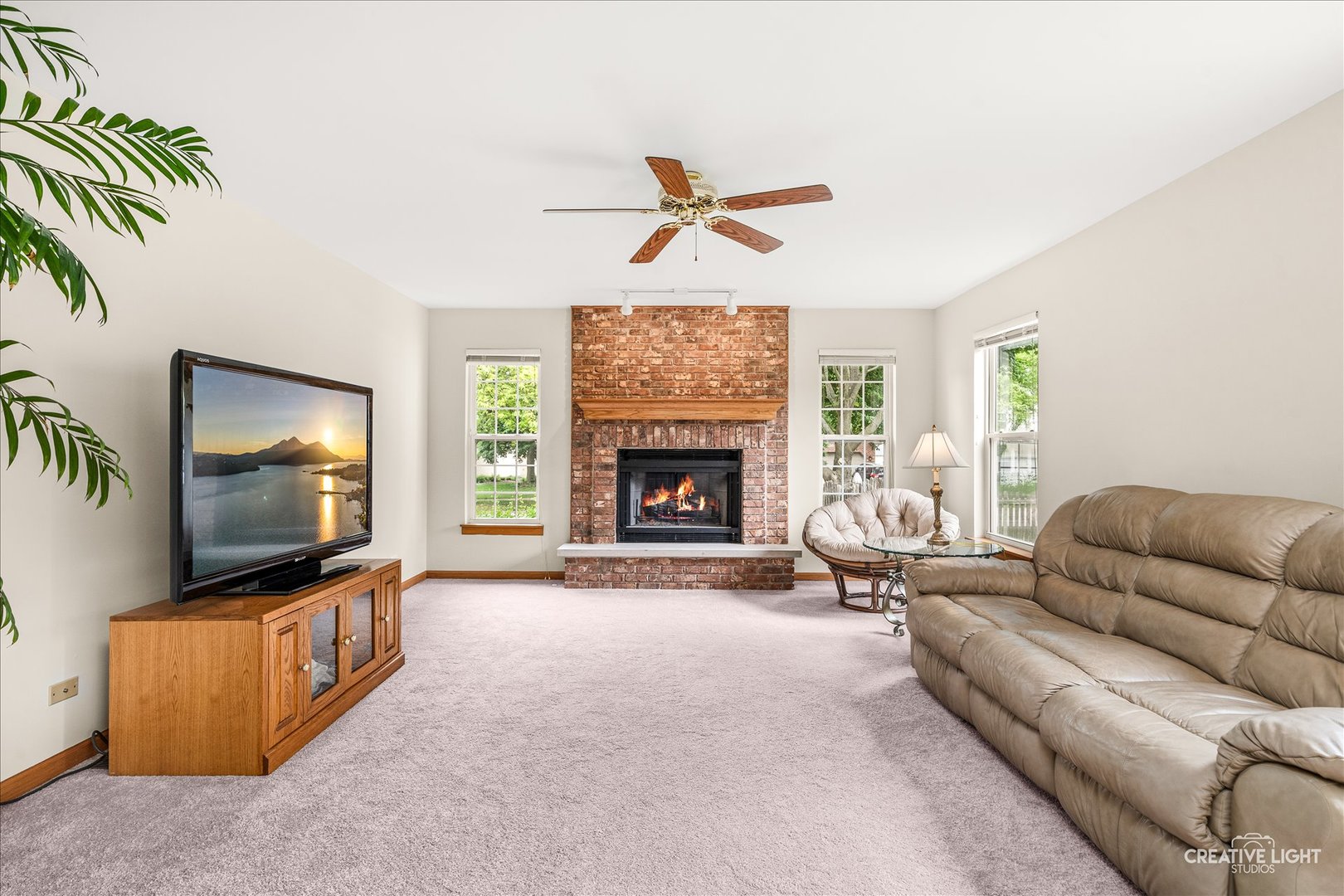 2324 Snapdragon Road, Naperville, IL 60564