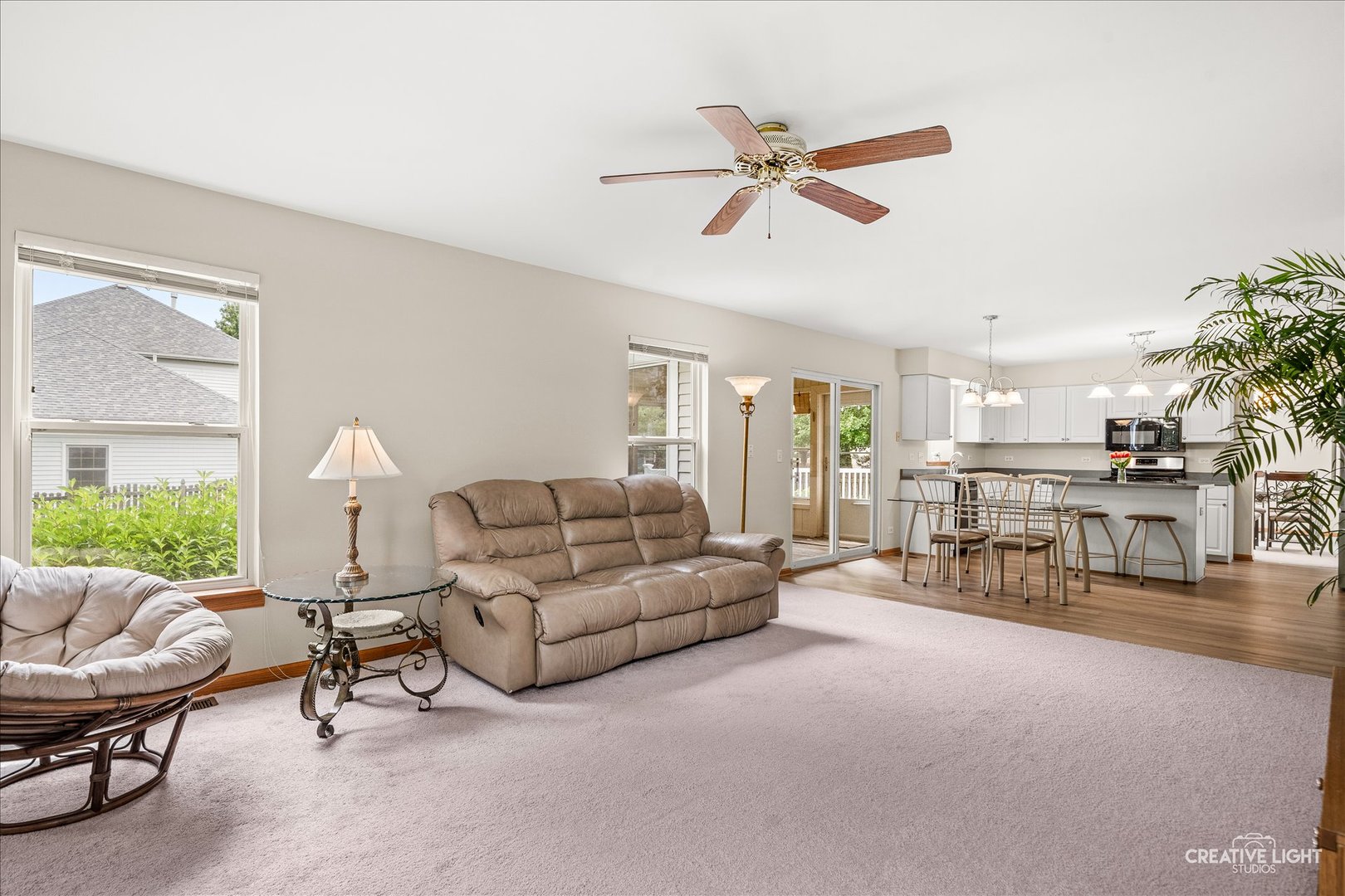 2324 Snapdragon Road, Naperville, IL 60564