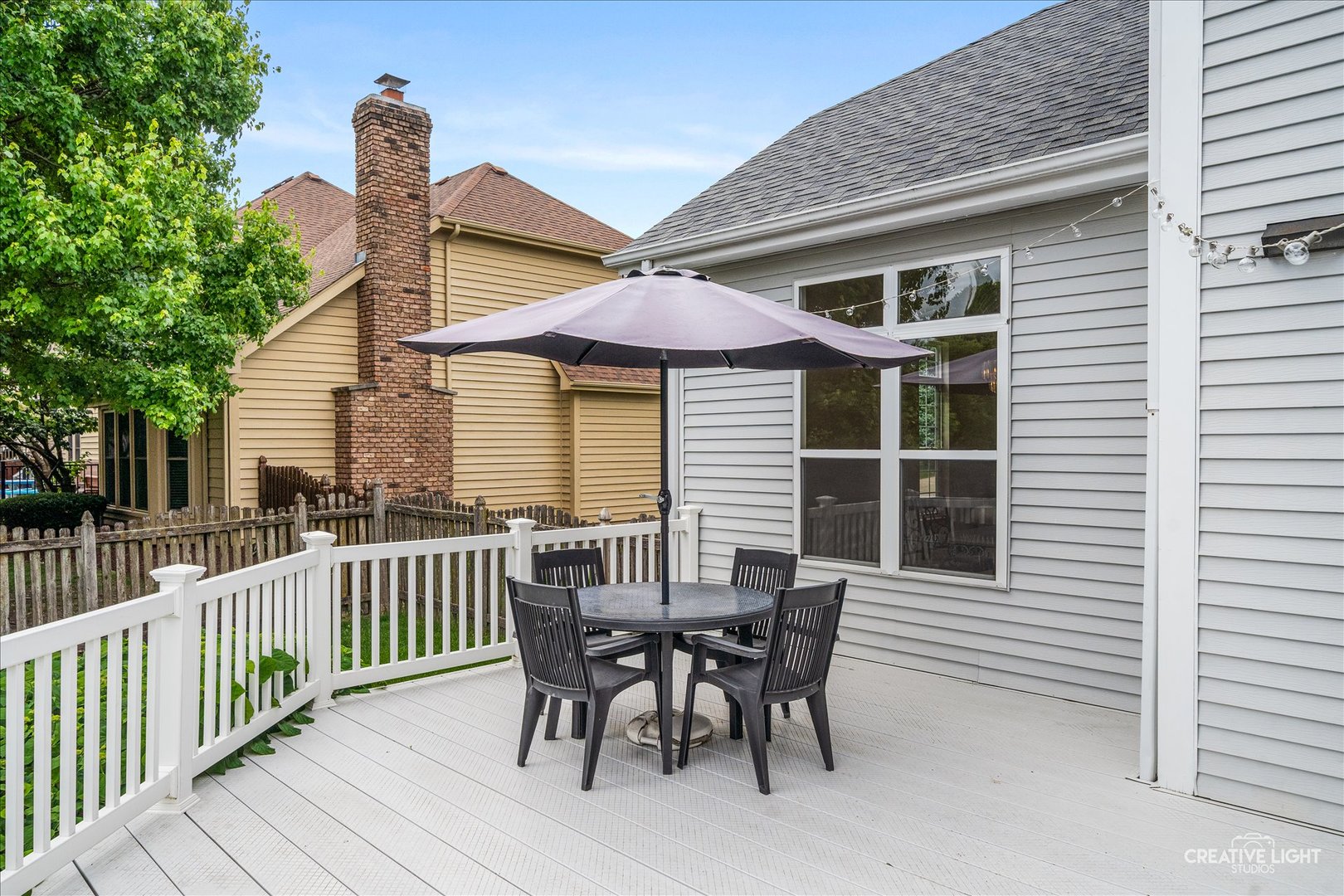 2324 Snapdragon Road, Naperville, IL 60564