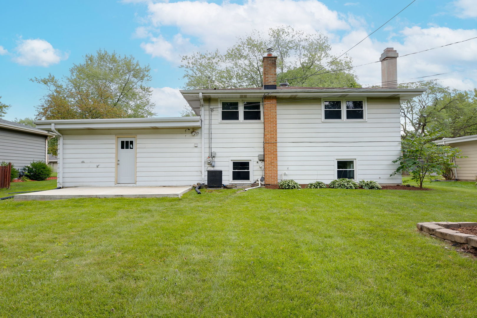 1149 Jane Avenue, Naperville, IL 60540
