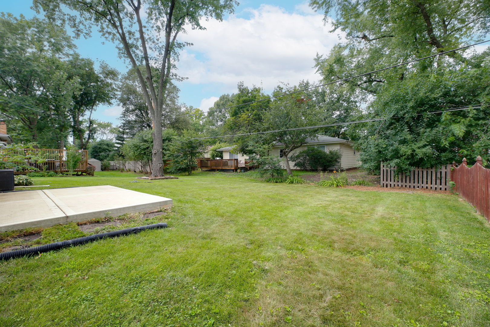1149 Jane Avenue, Naperville, IL 60540