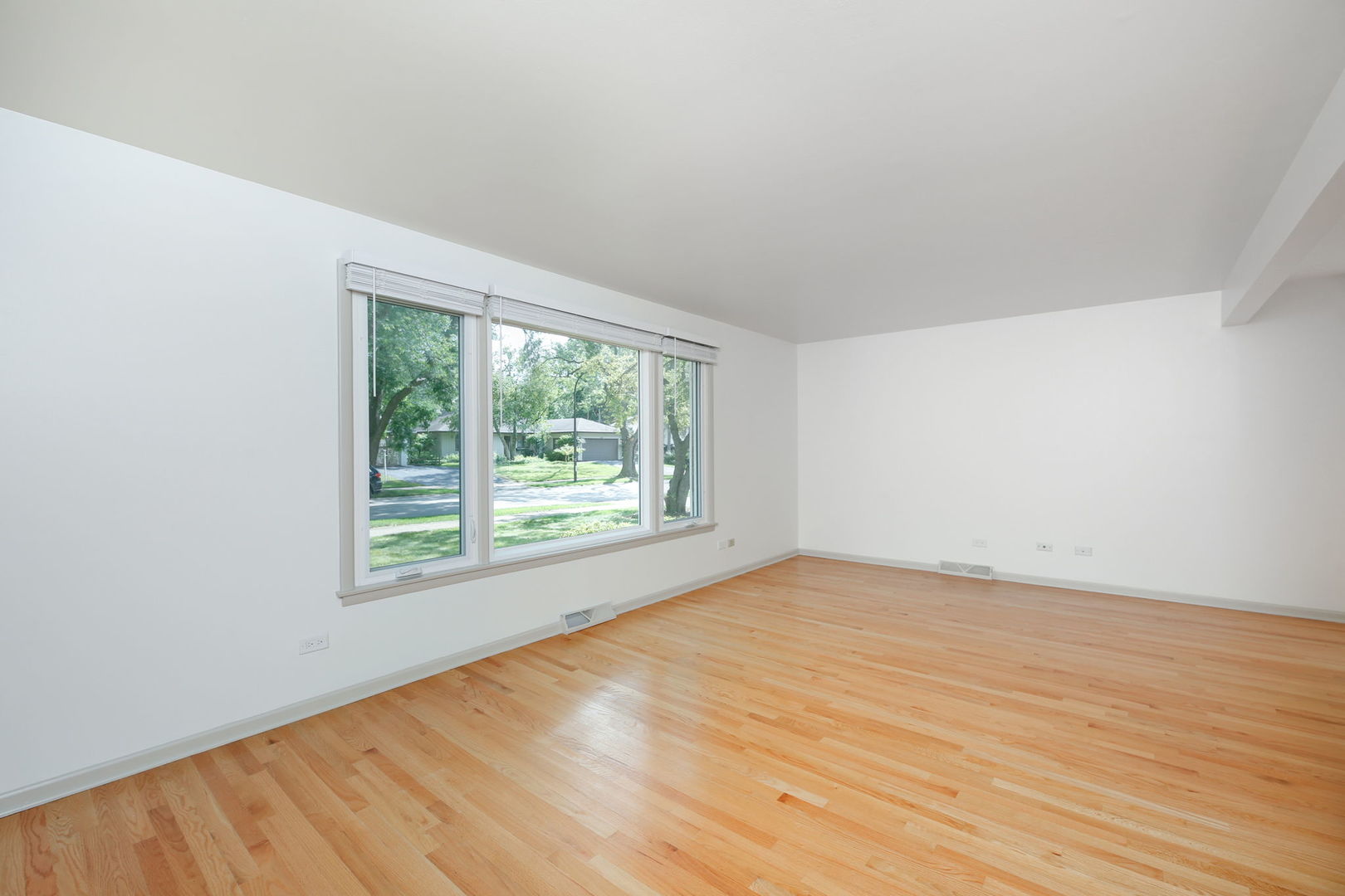 1149 Jane Avenue, Naperville, IL 60540