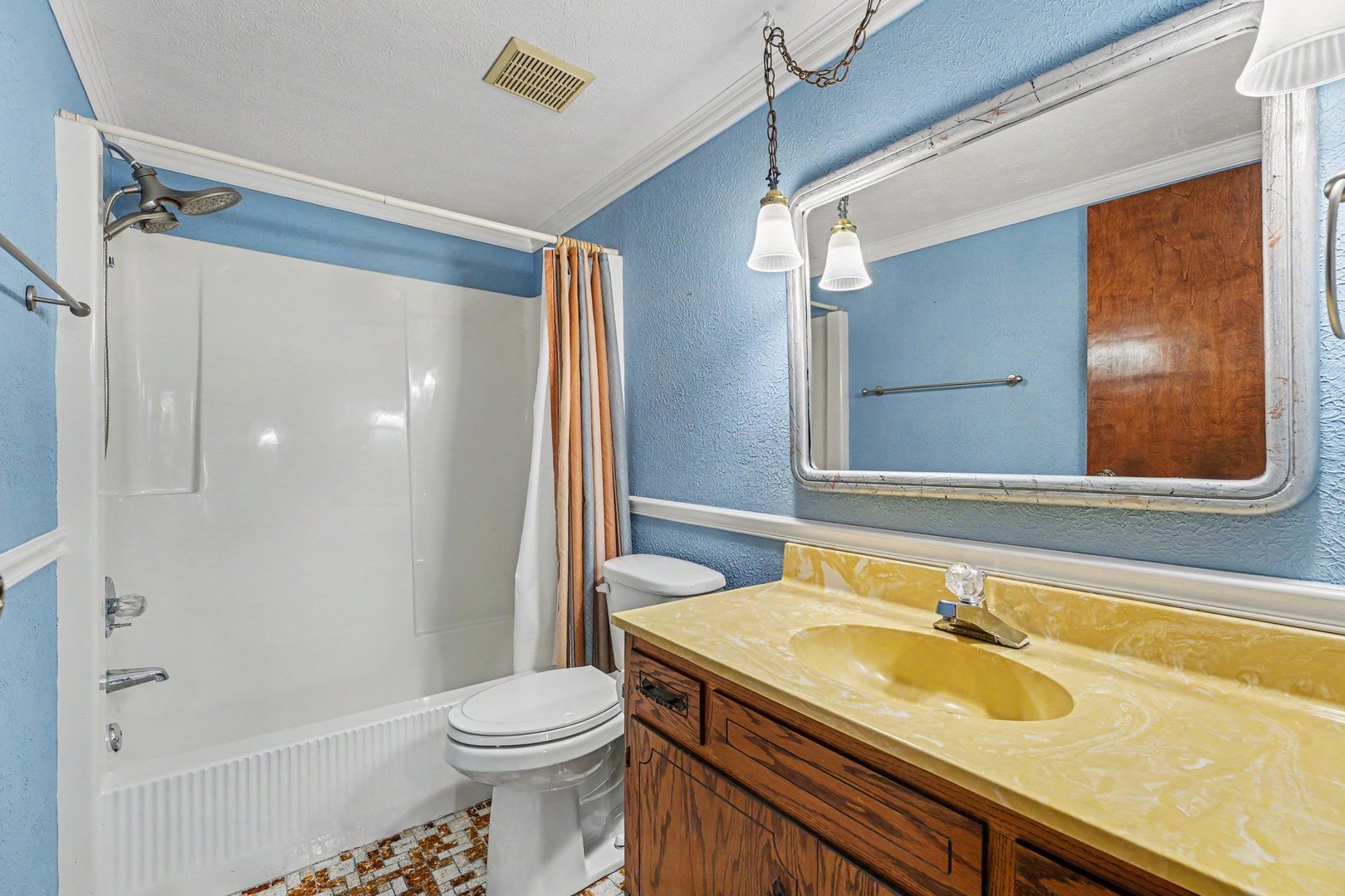 2440 186th Street #H3, Lansing, IL 60438