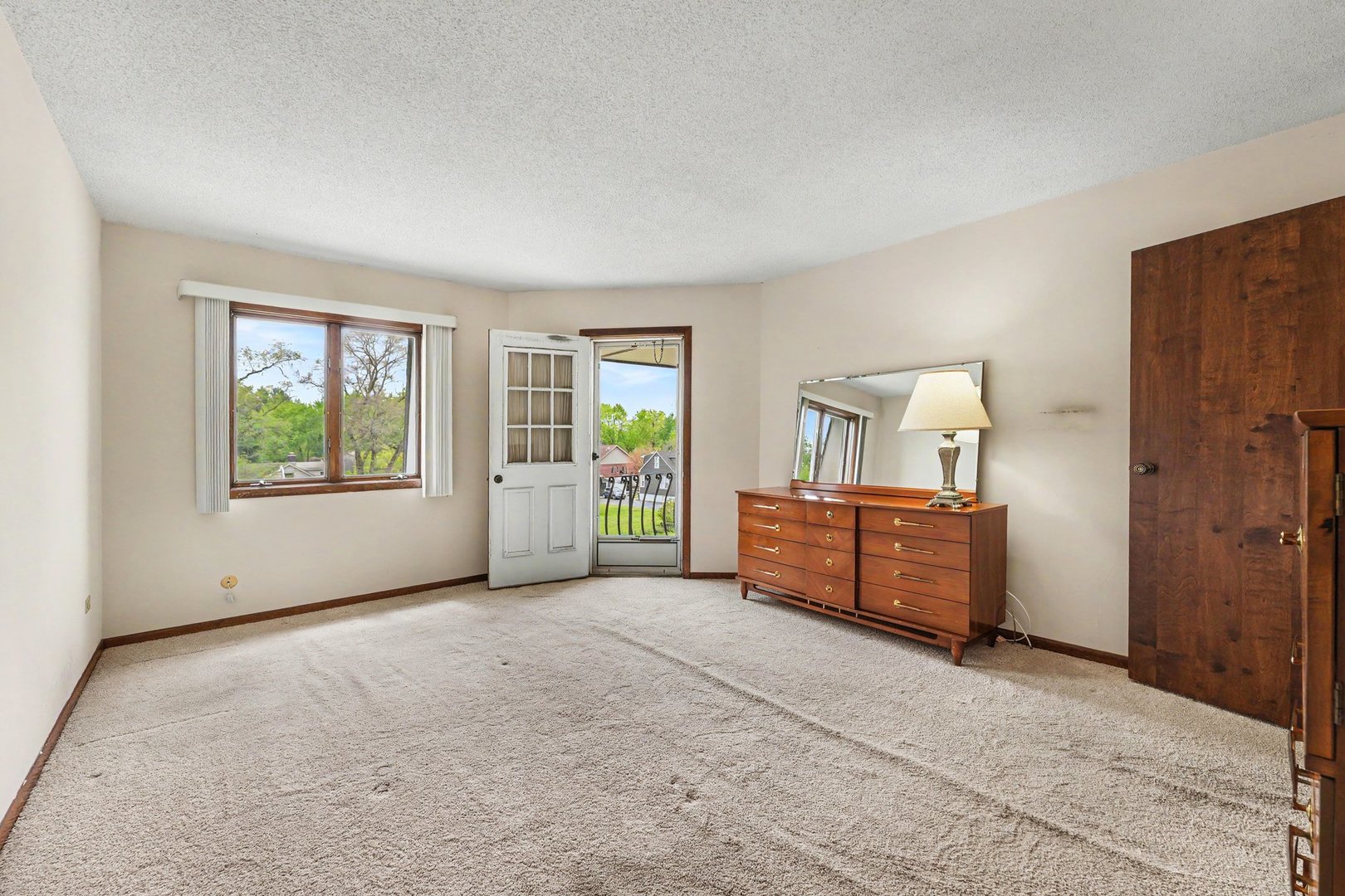 2440 186th Street #H3, Lansing, IL 60438