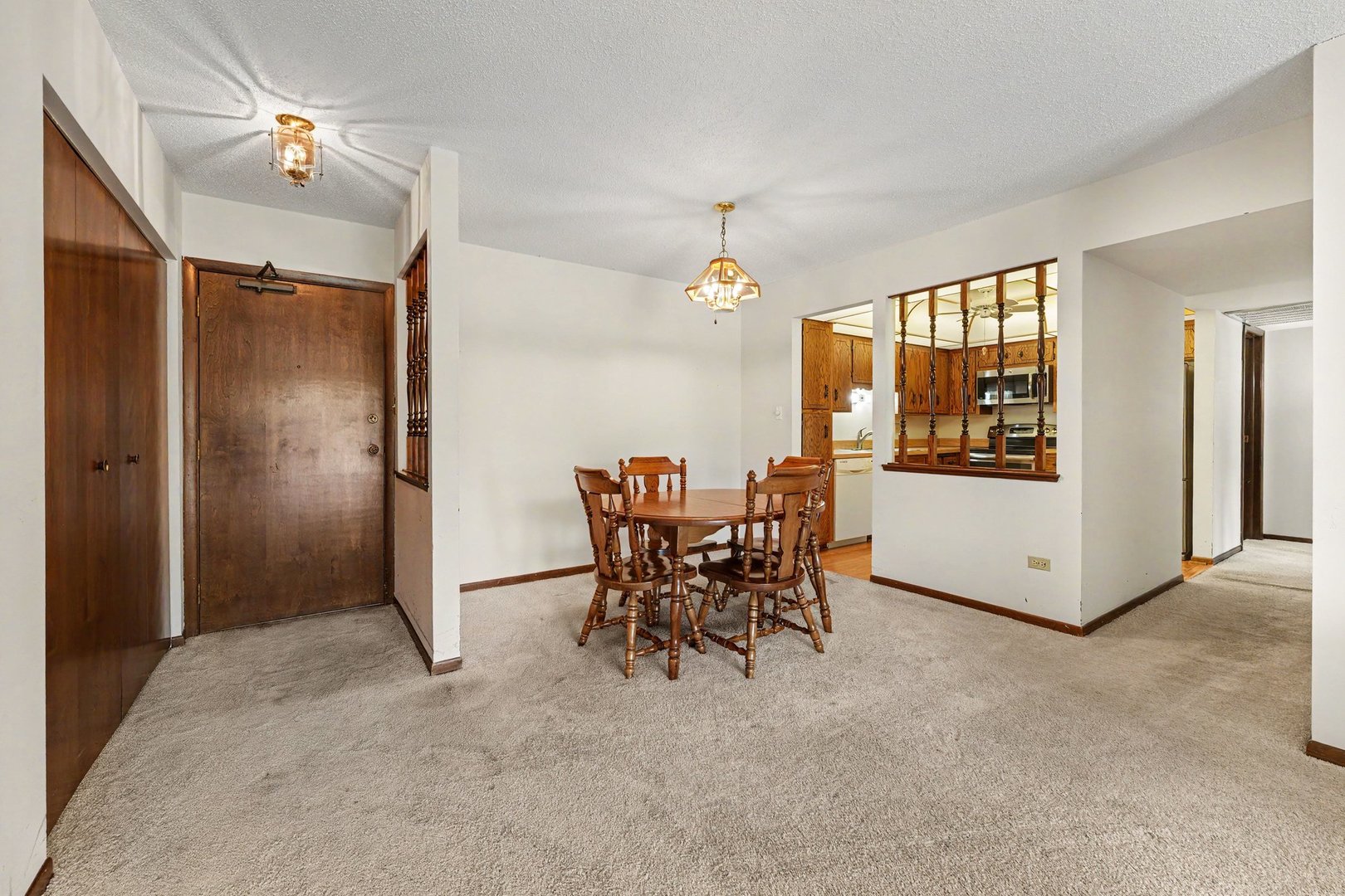 2440 186th Street #H3, Lansing, IL 60438