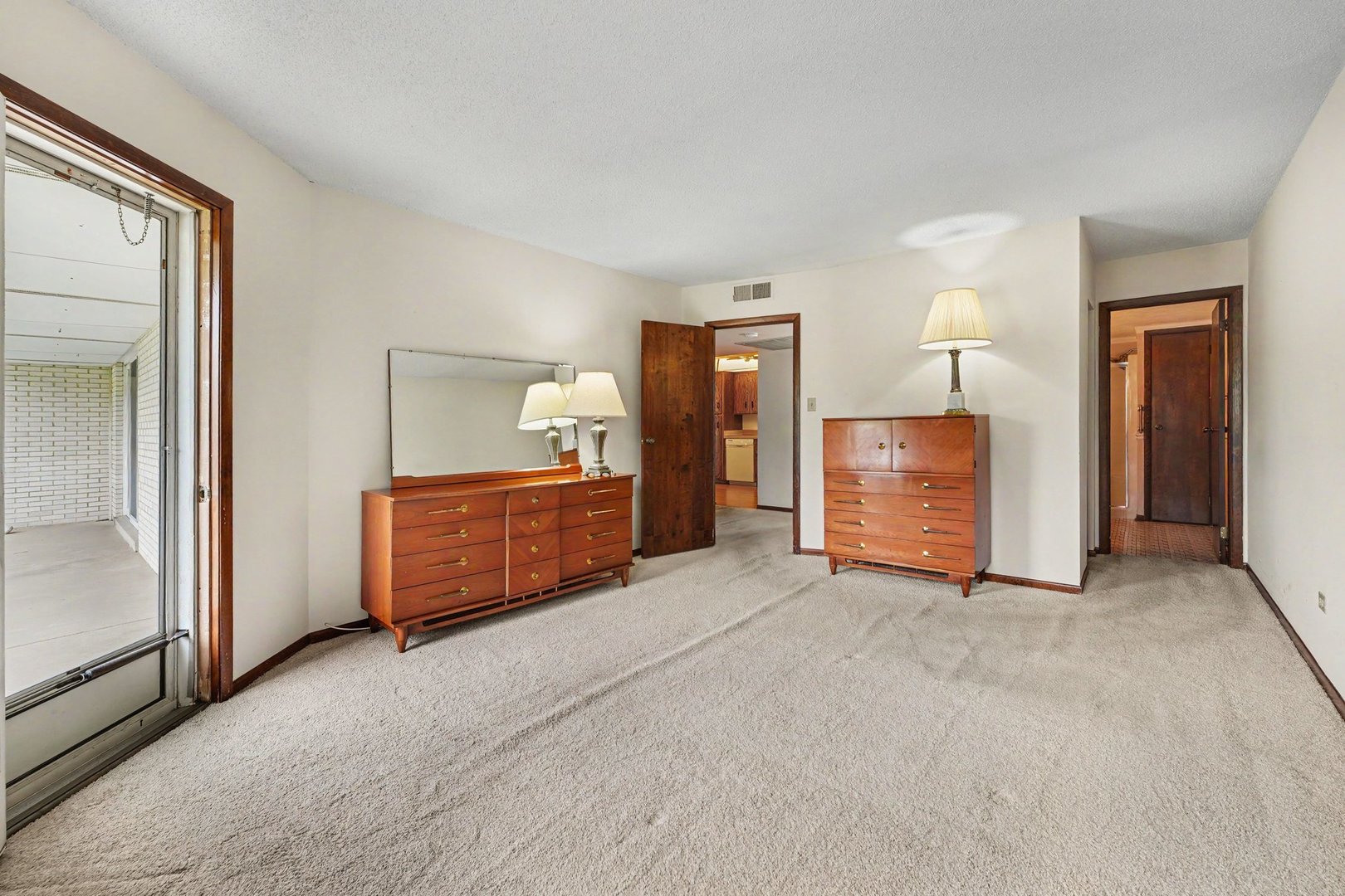 2440 186th Street #H3, Lansing, IL 60438