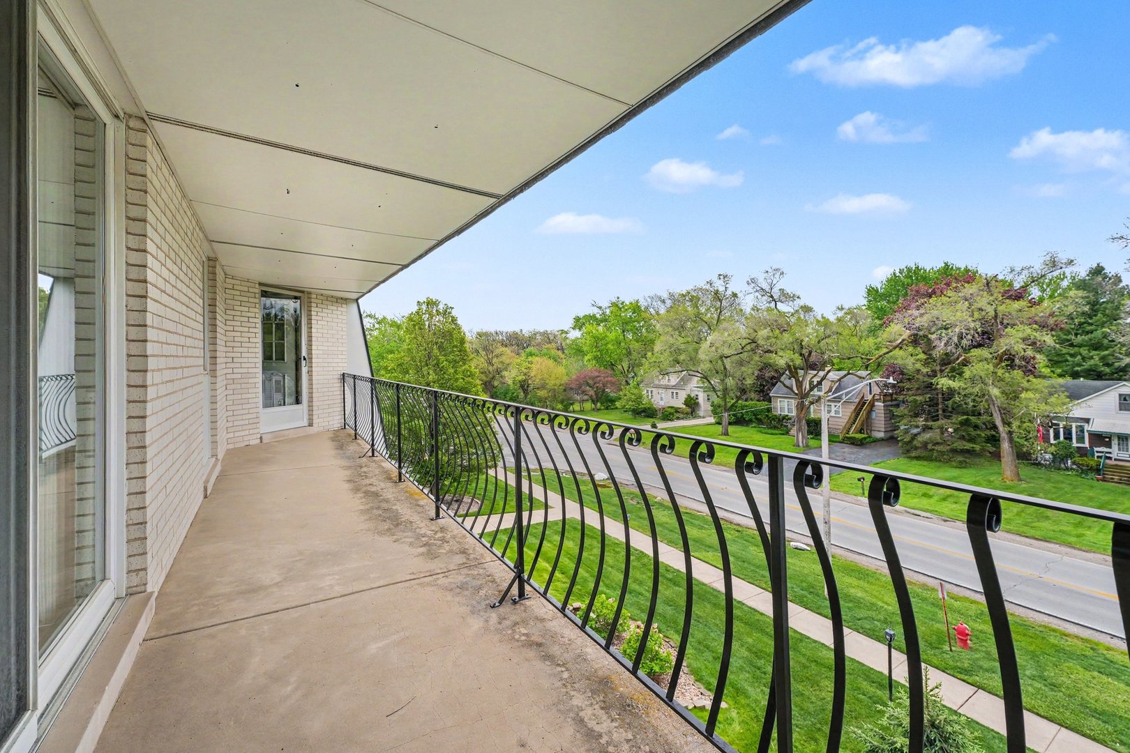 2440 186th Street #H3, Lansing, IL 60438