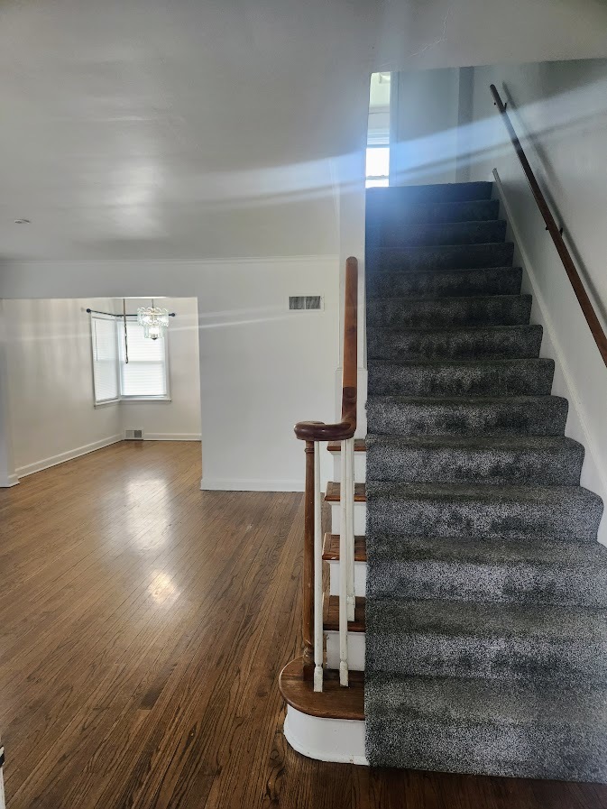 409-11 W Keith Avenue, Waukegan, IL 60085