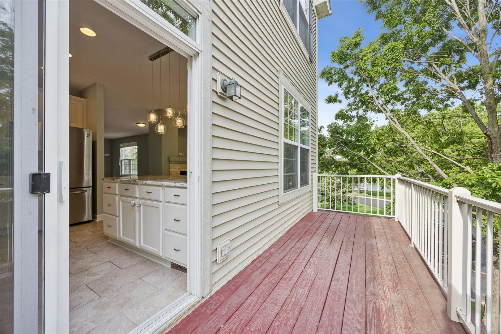 4144 Milford Lane, Aurora, IL 60504