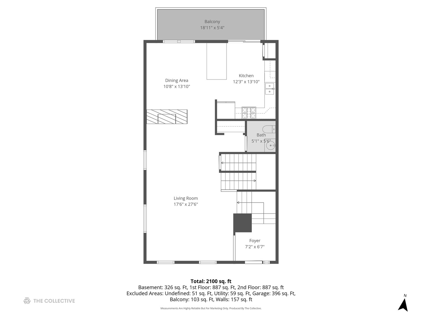 4144 Milford Lane, Aurora, IL 60504