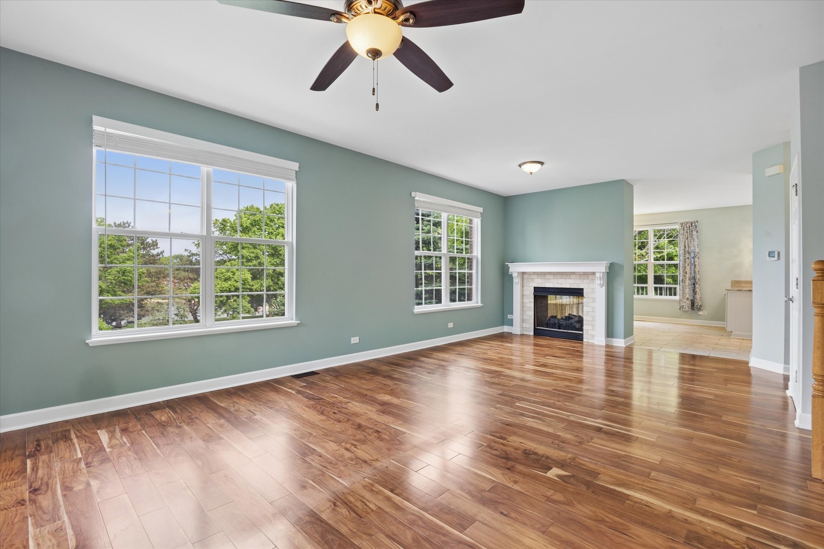 4144 Milford Lane, Aurora, IL 60504