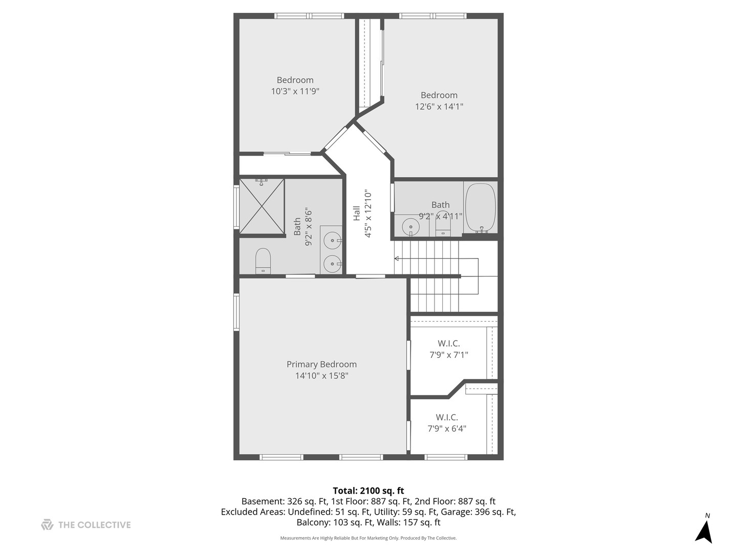 4144 Milford Lane, Aurora, IL 60504