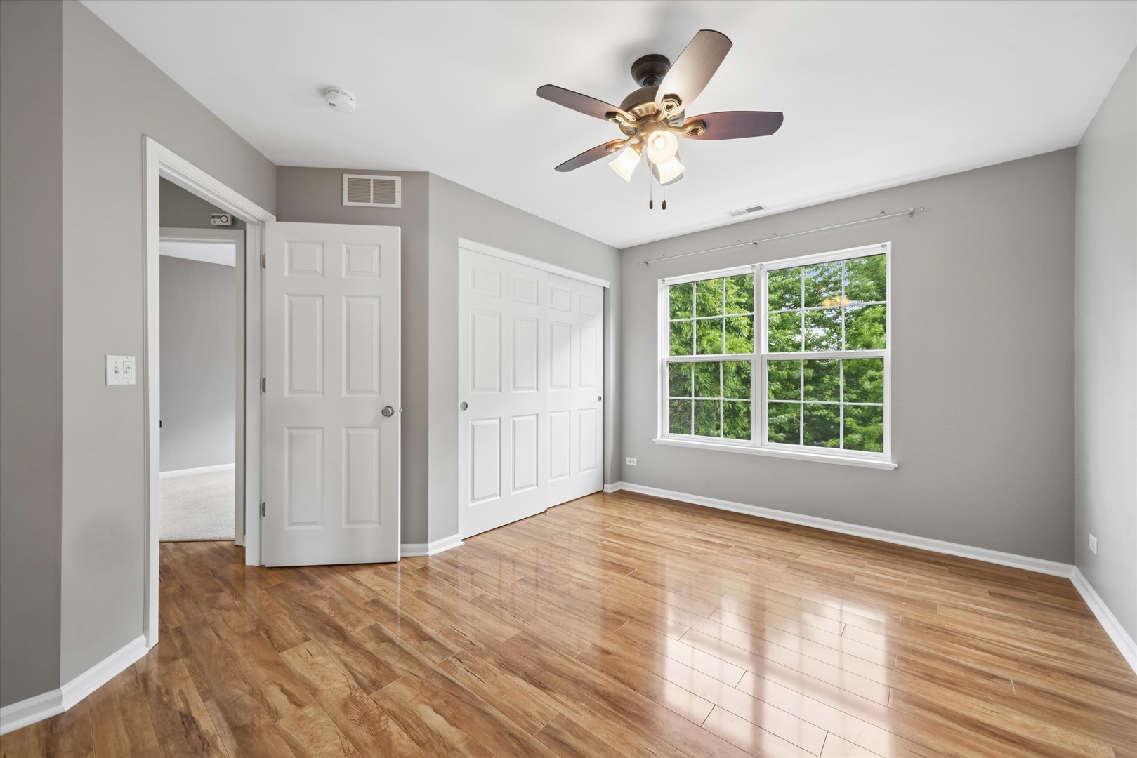 4144 Milford Lane, Aurora, IL 60504