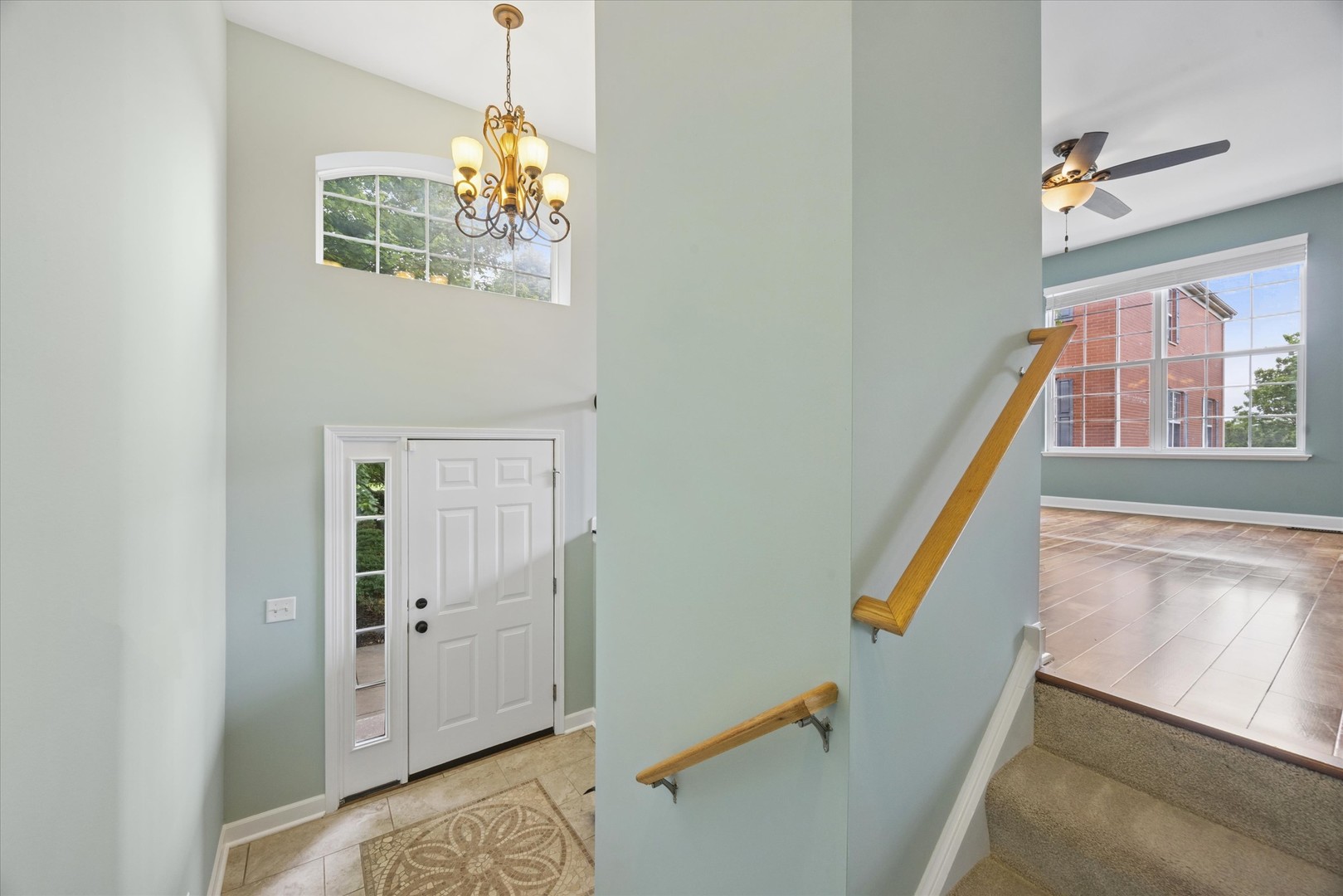 4144 Milford Lane, Aurora, IL 60504