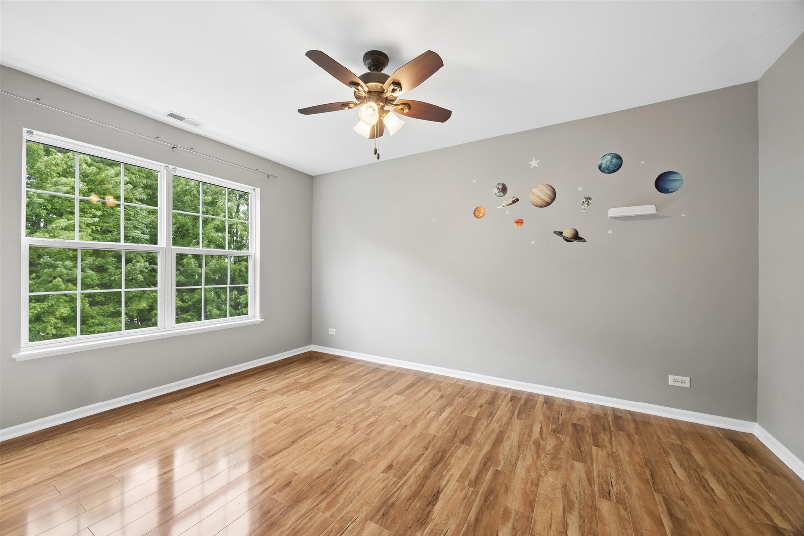 4144 Milford Lane, Aurora, IL 60504