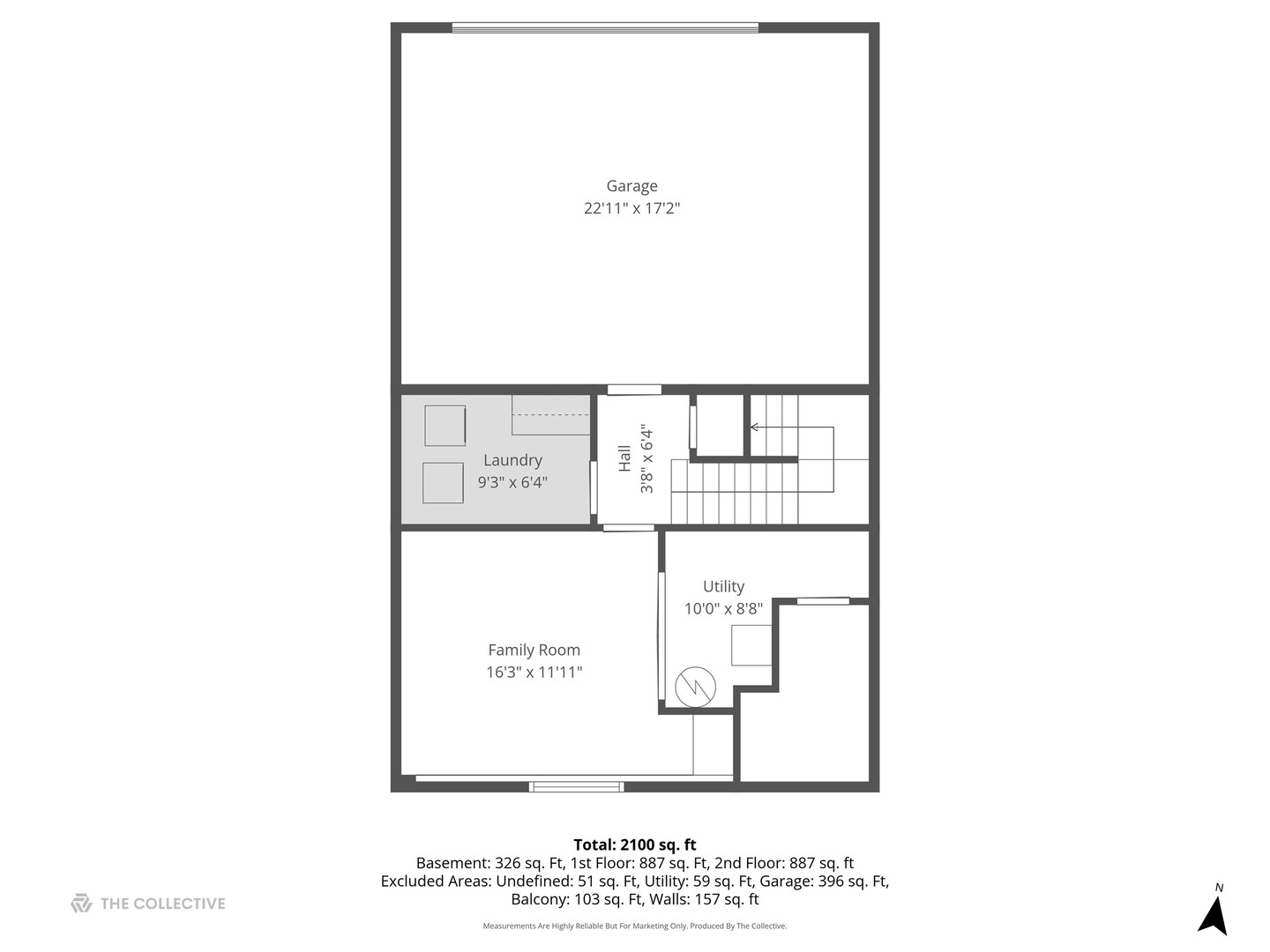 4144 Milford Lane, Aurora, IL 60504
