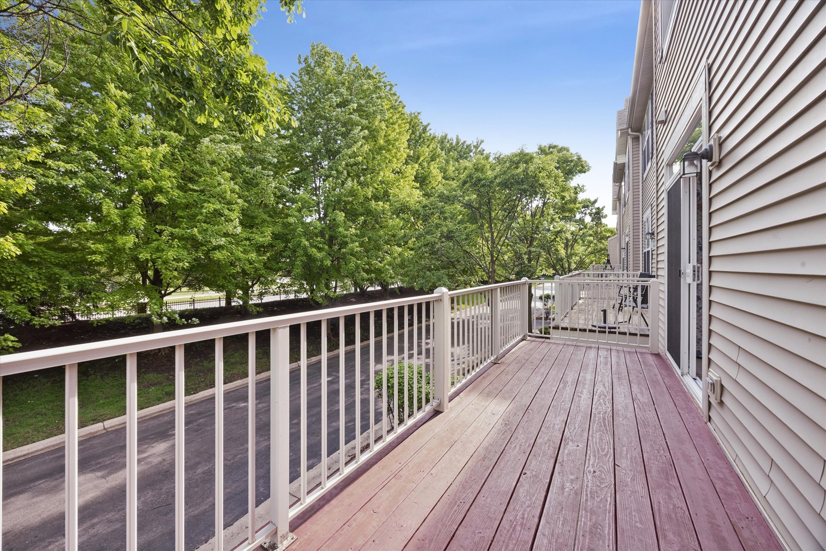 4144 Milford Lane, Aurora, IL 60504