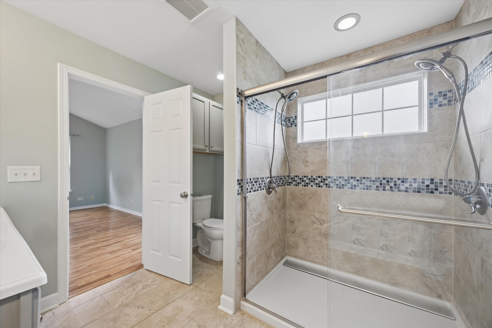 4144 Milford Lane, Aurora, IL 60504